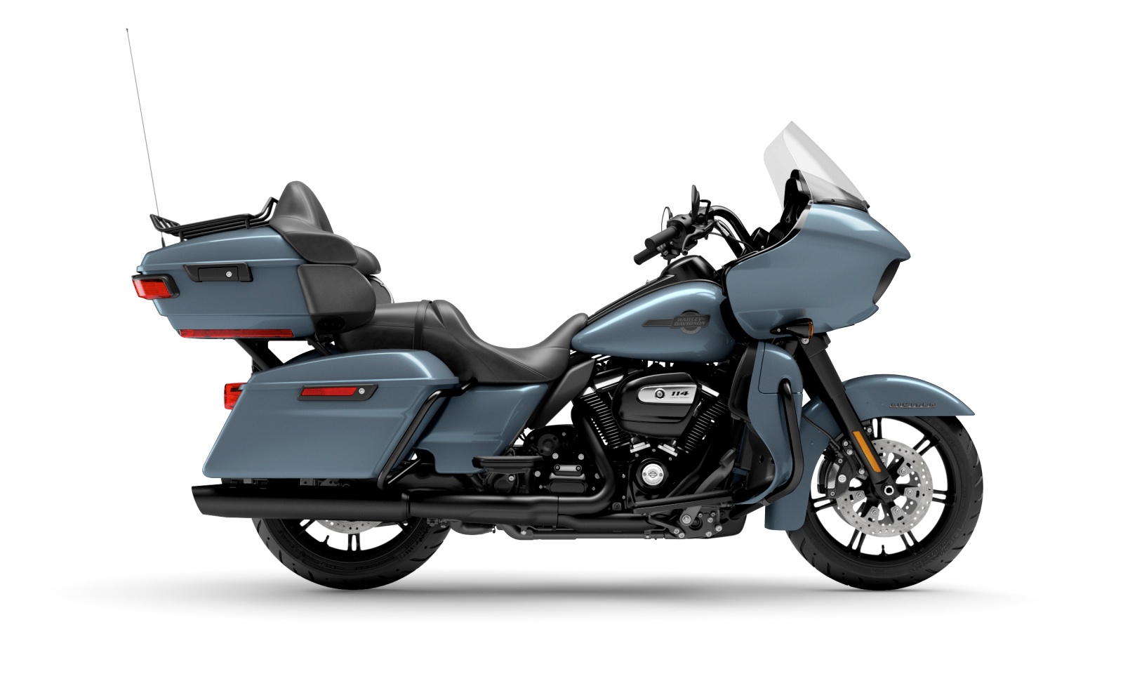 2024-road-glide-limited-m10b-motorcycle-nav