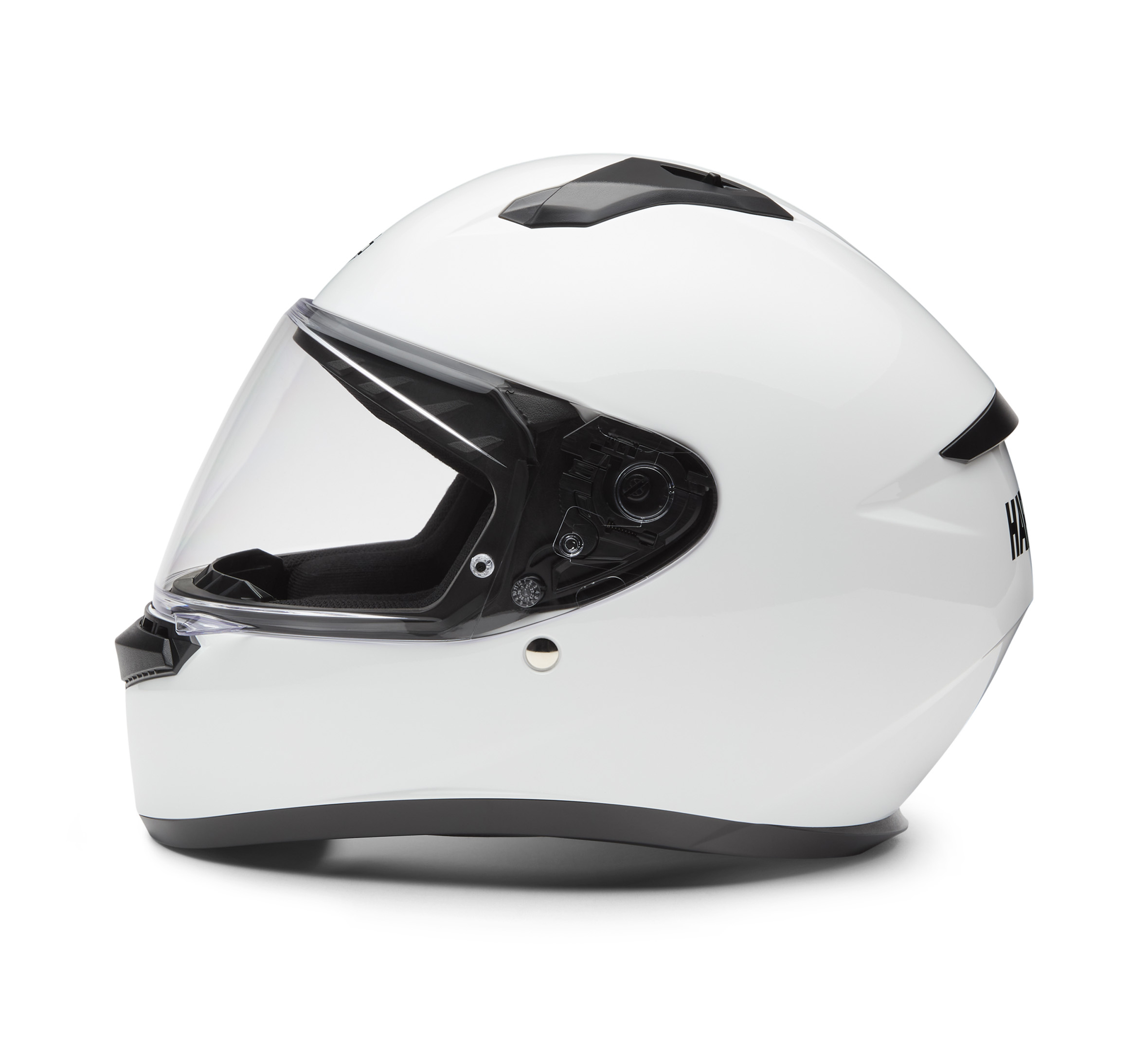 H-D Velo H34 Integralhelm