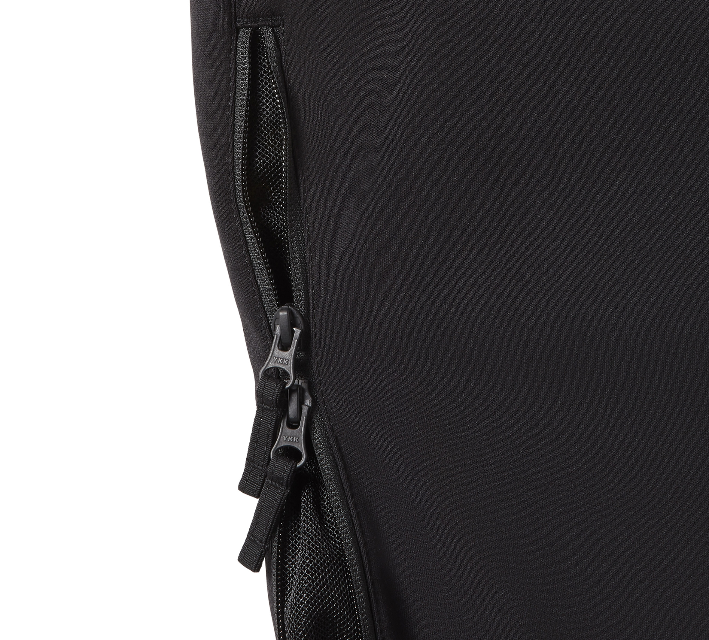 Men's H-D® Deflector Riding Fleece