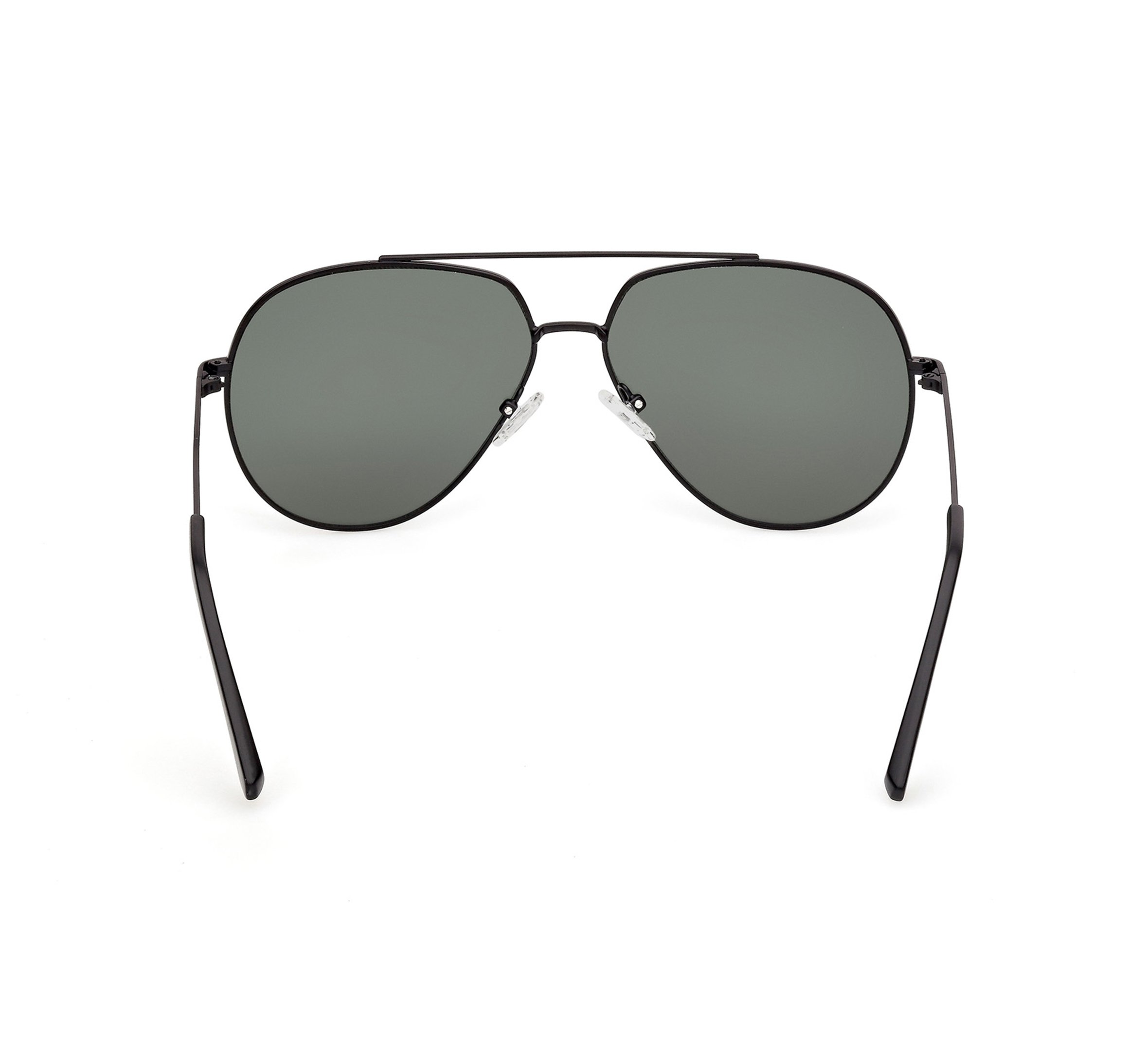 Men's Aviator Sunglasseses