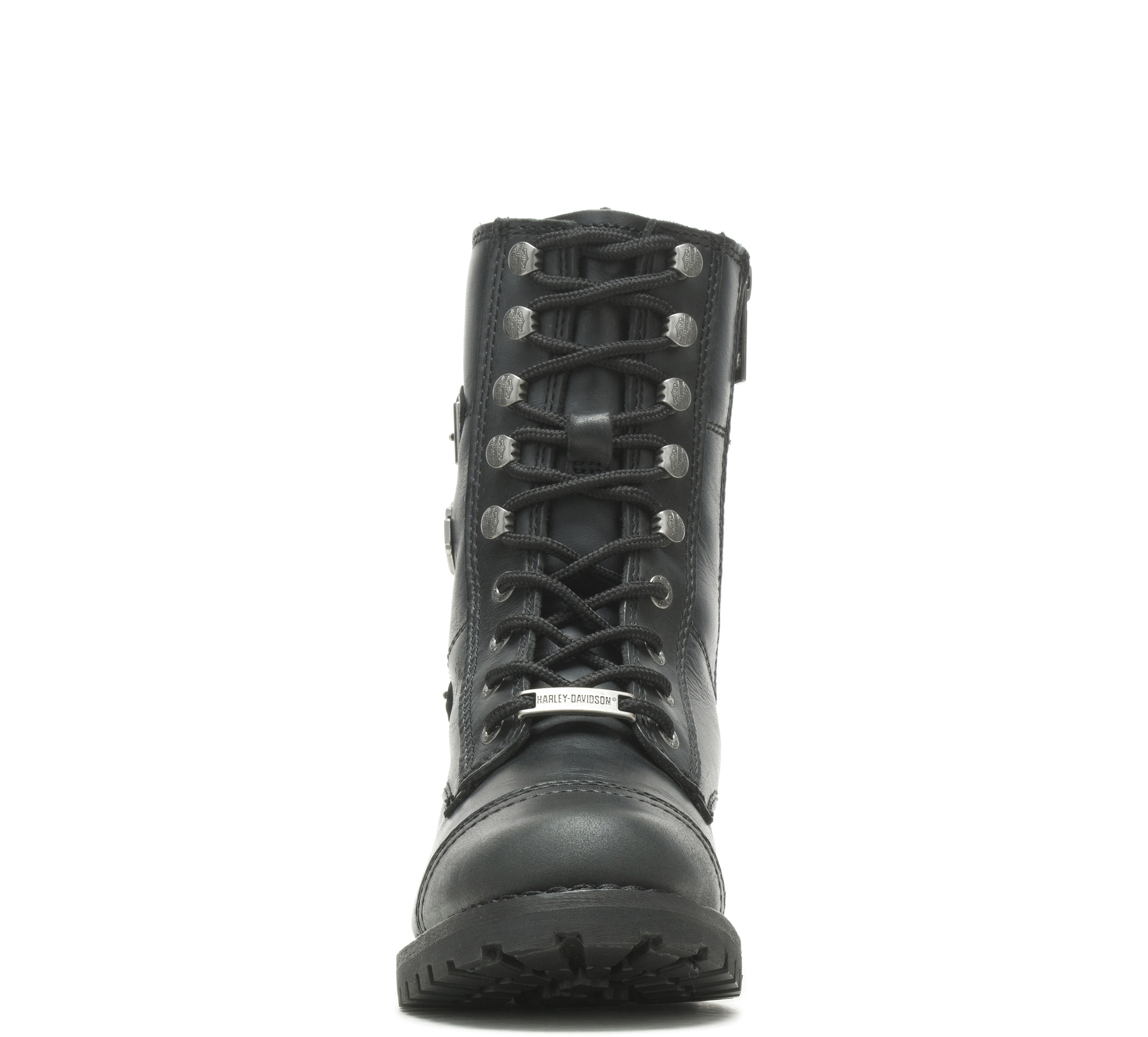 Women's Balsa Boot