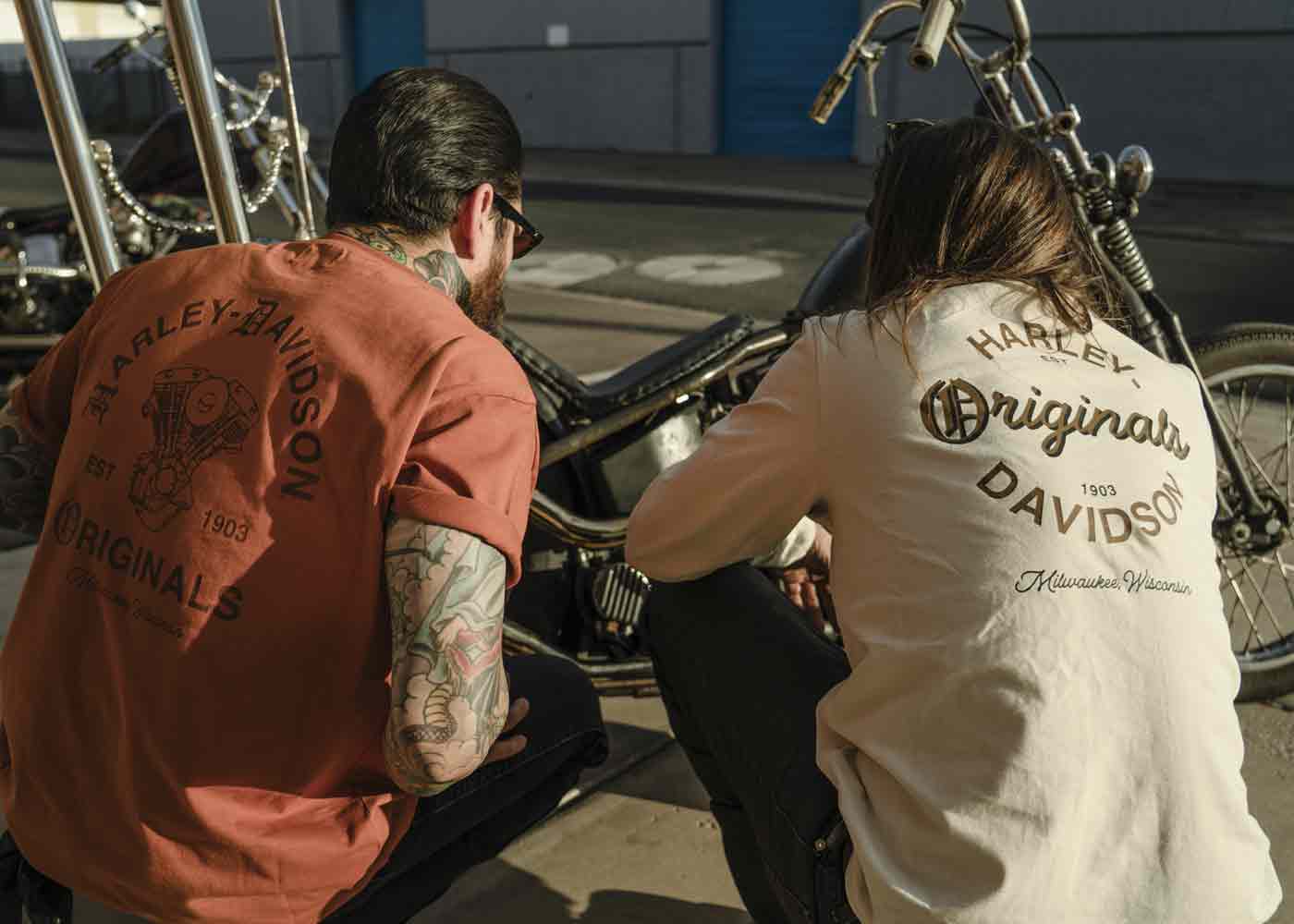 man wearing a jacket and shirt