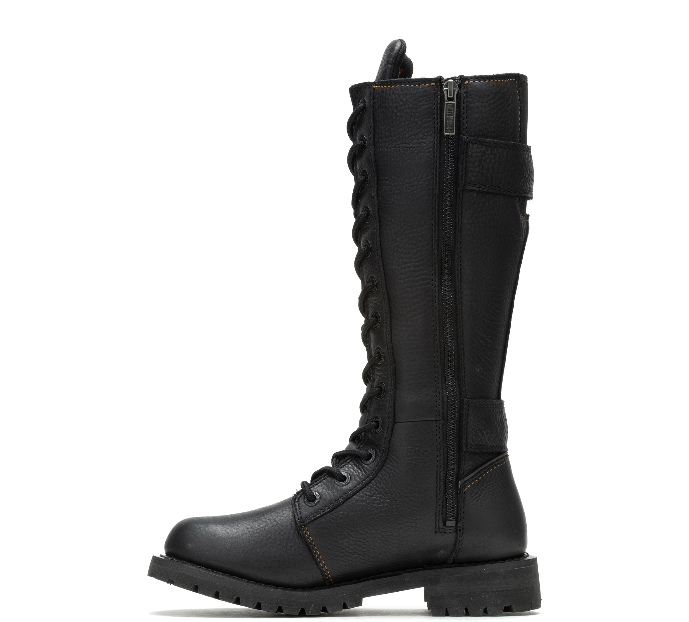Women's Belhaven Waterproof Riding Boot