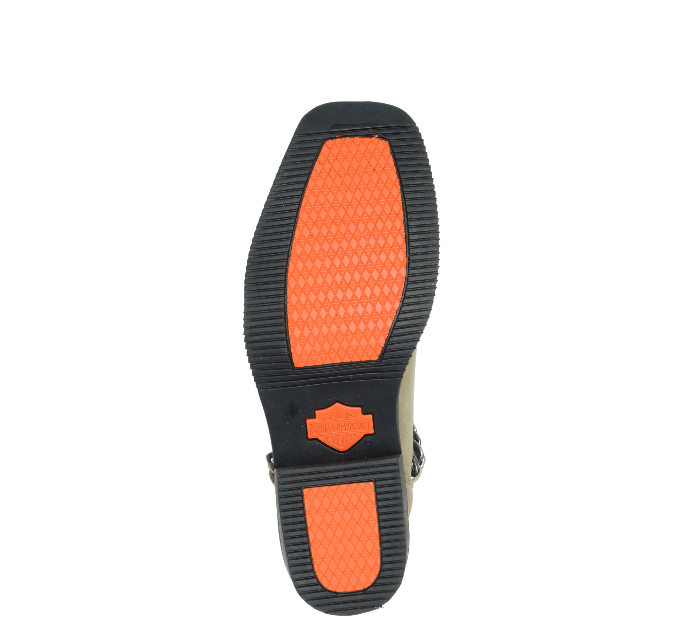 Women's Korsen Chain Ankle Boot