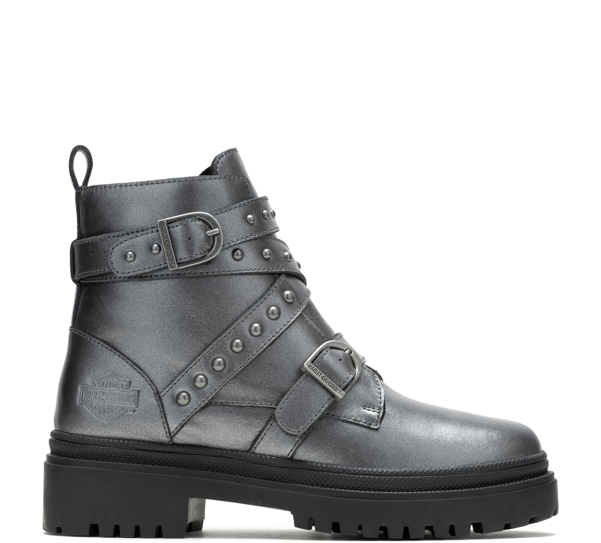 Women's Carrigan Casual Boot