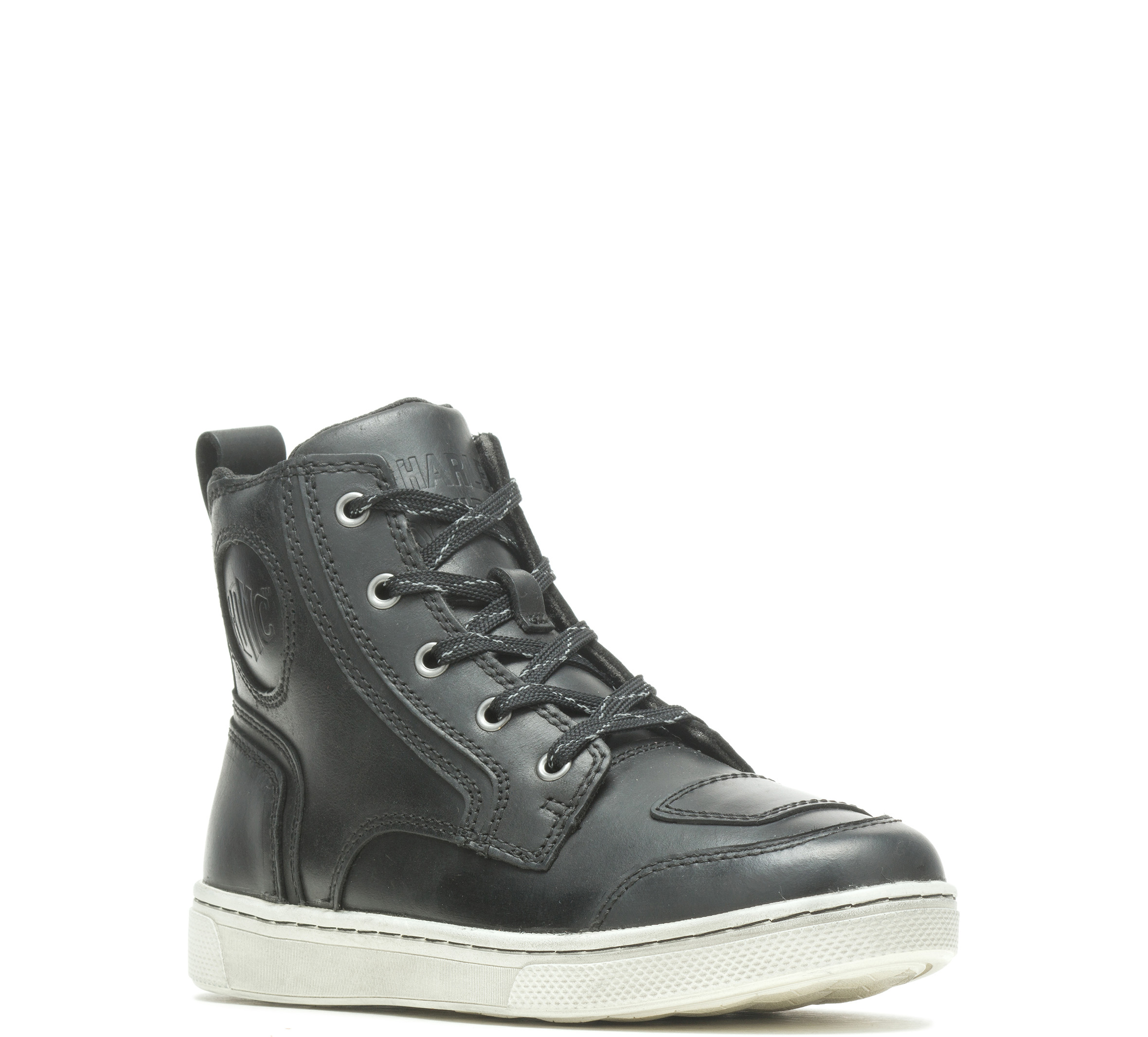 Women's Bateman Ankle Pro Riding Shoes