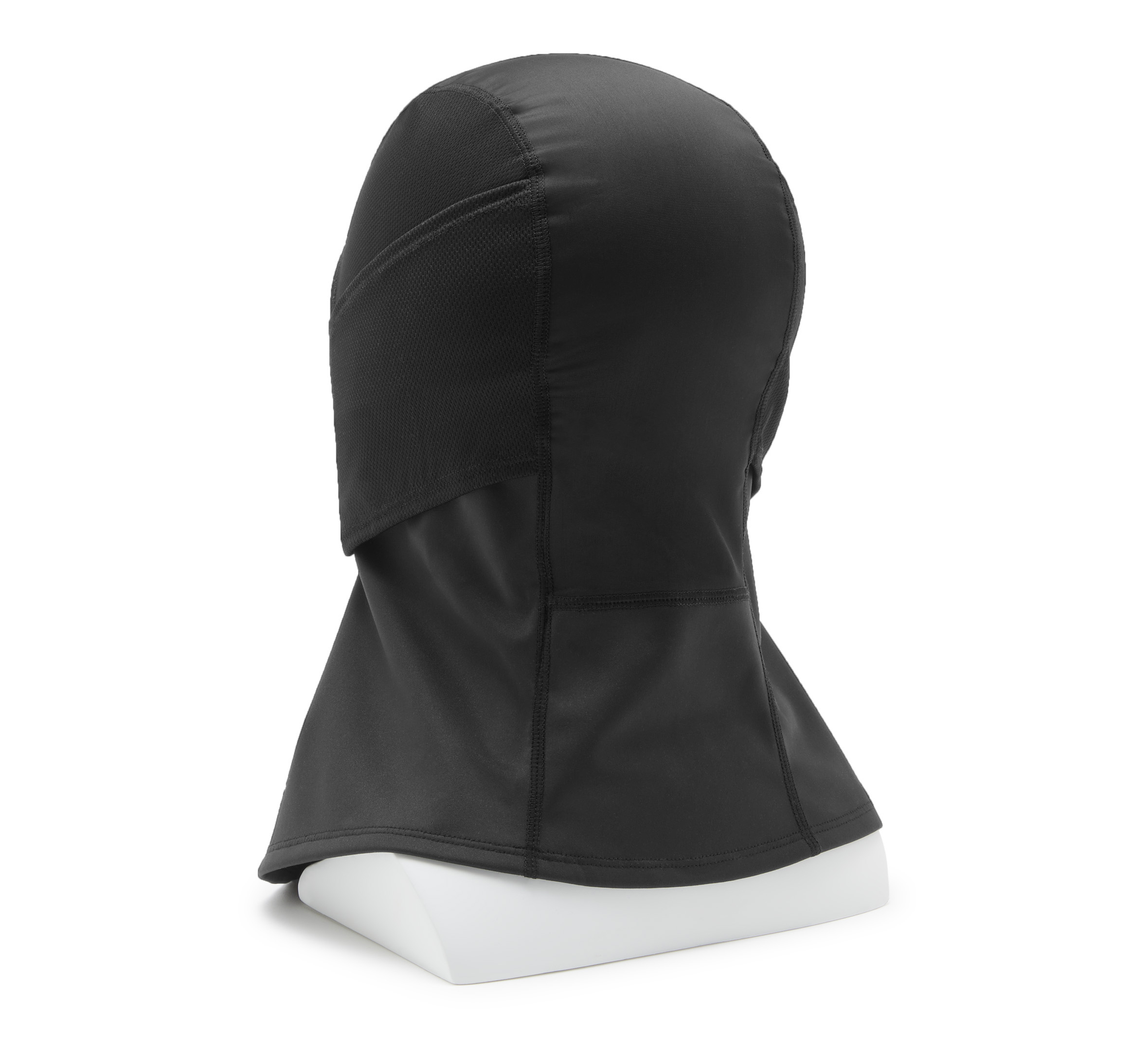 H-D® Open Bar & Shield Balaclava