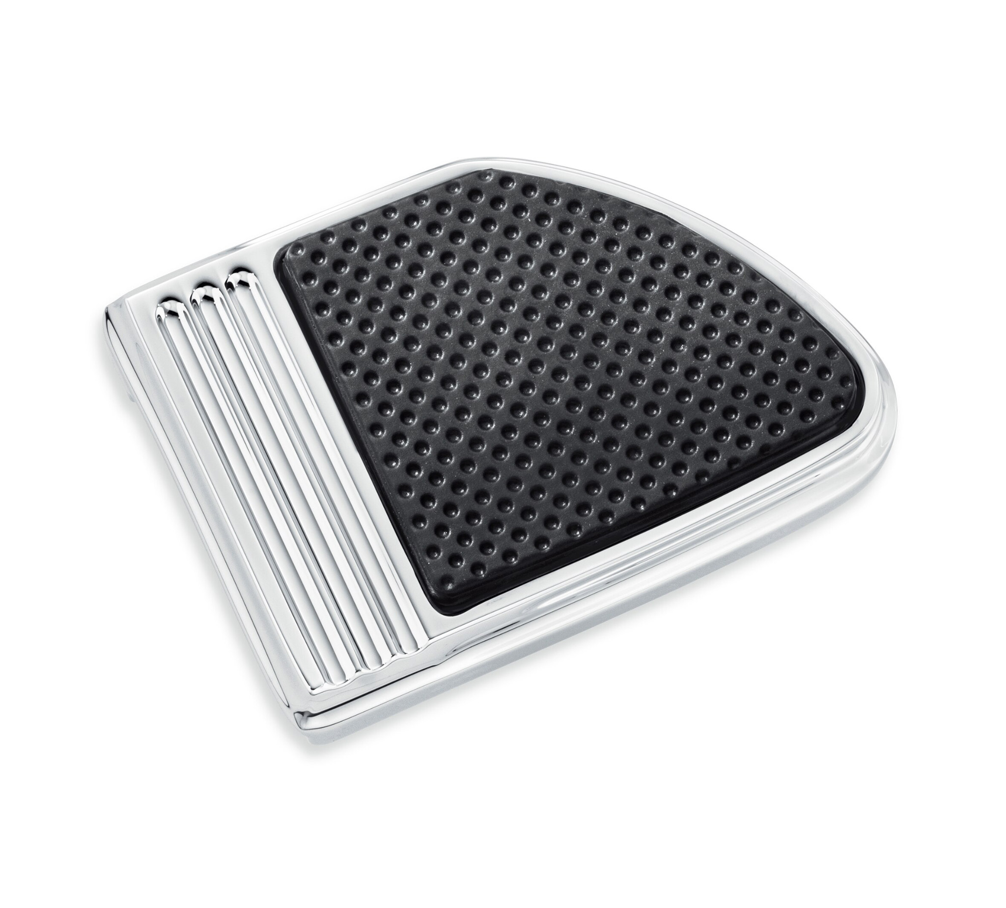 Defiance Brake Pedal Pad - Small