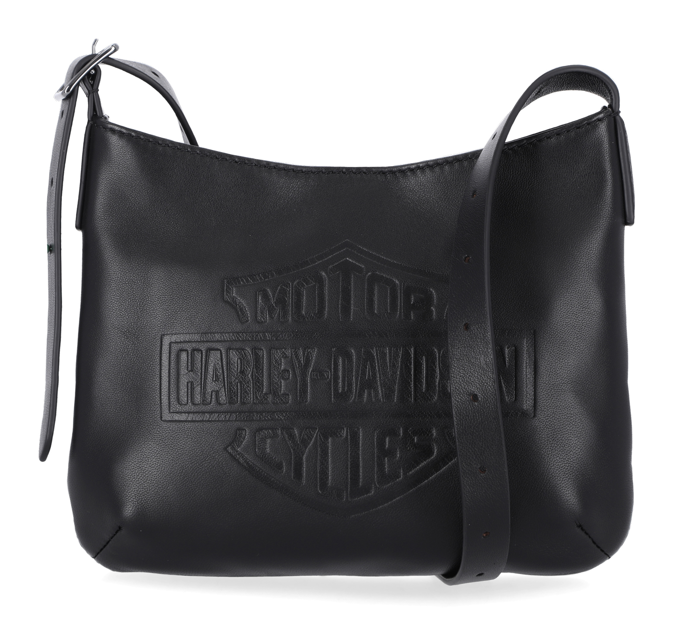Harley-Davidson Crossbody Bag