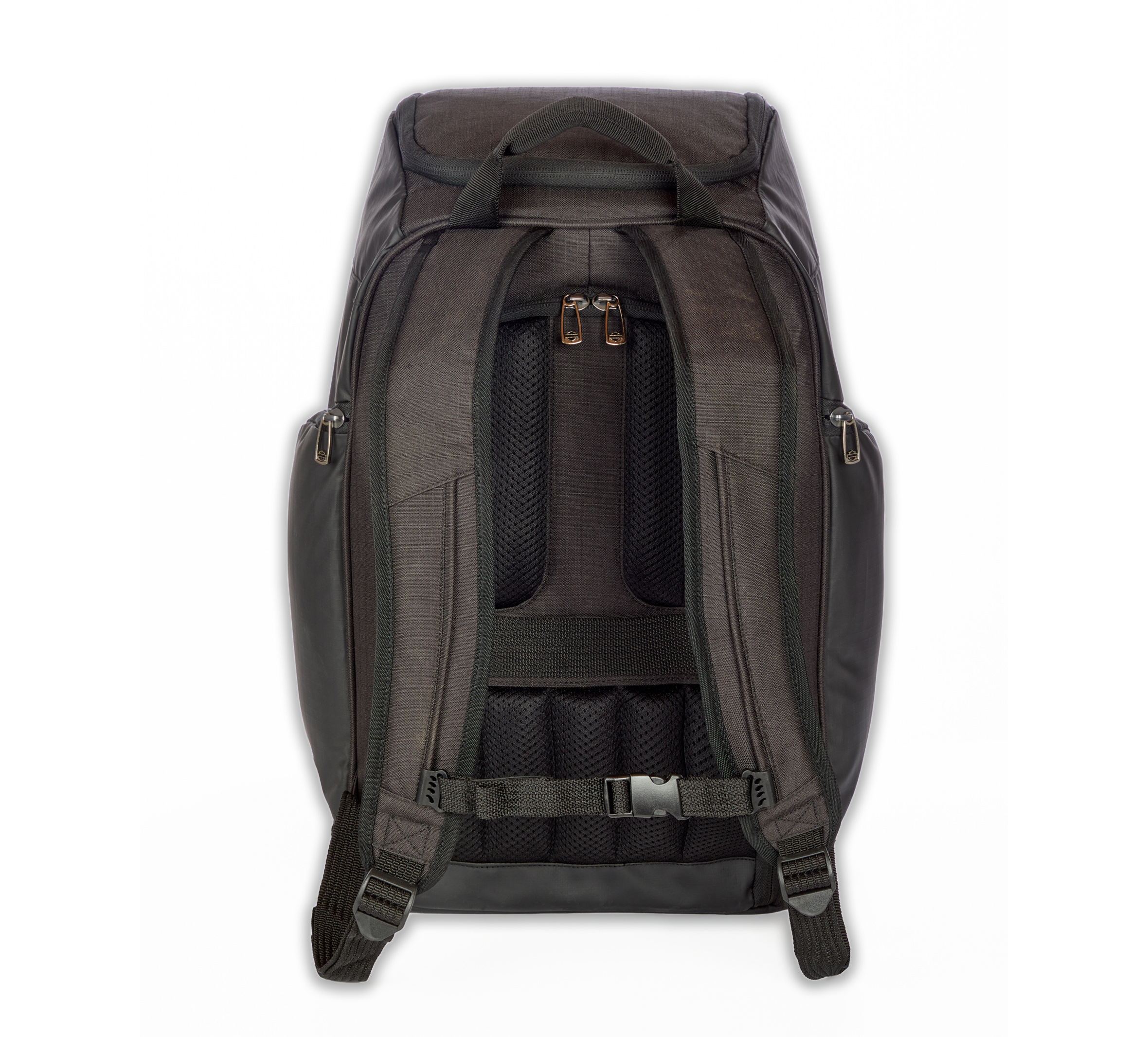 Boots & Gear Backpack