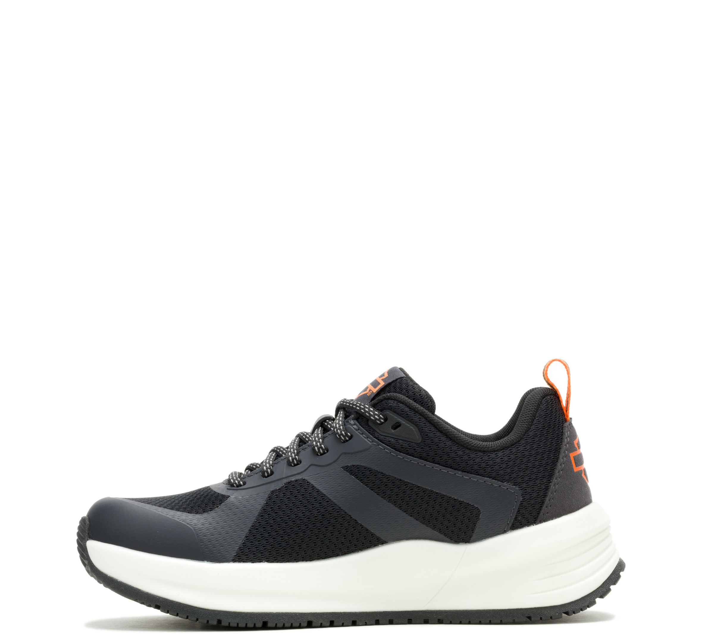 Women's Rally Sneaker