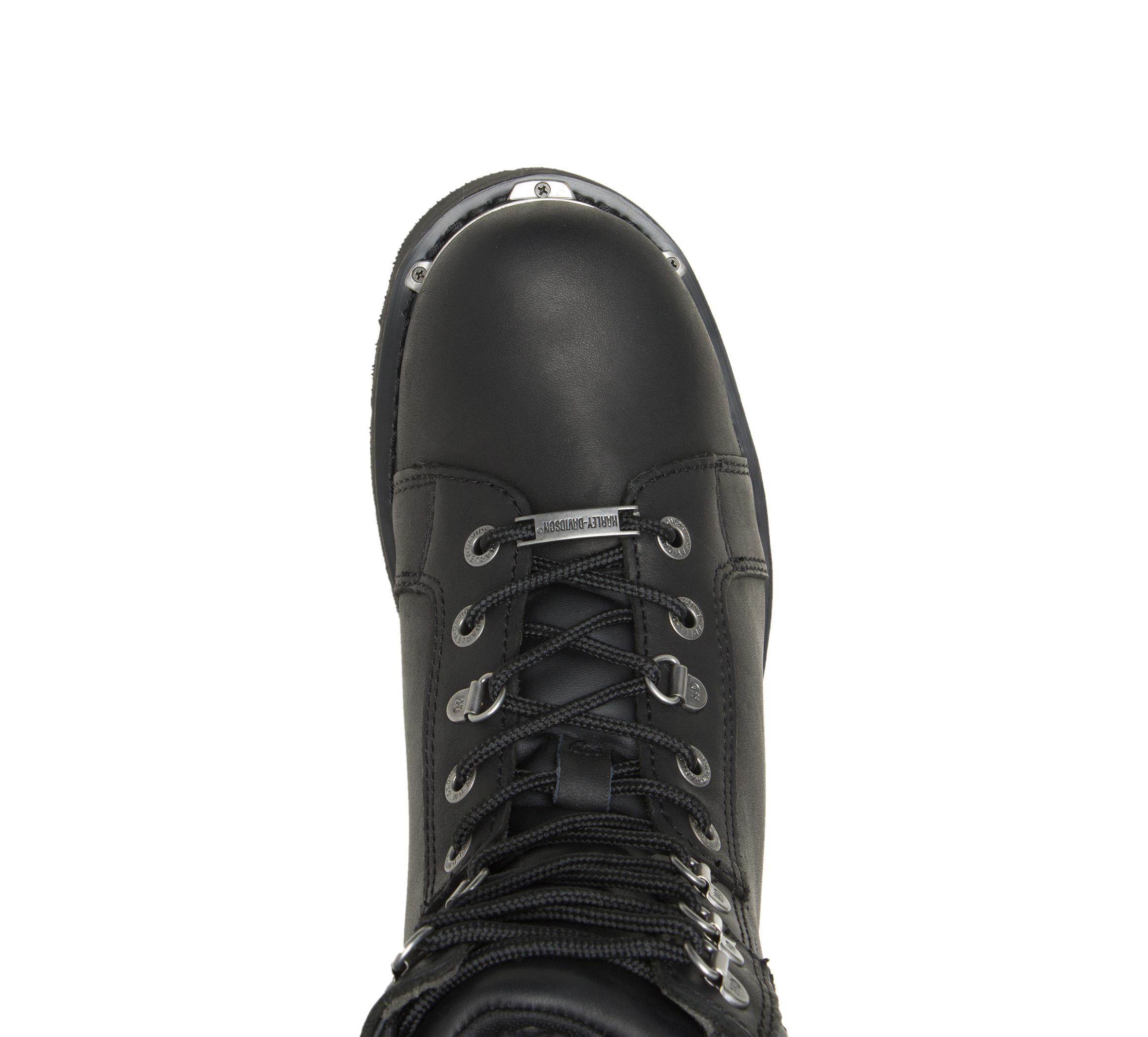 Men's Diversion Casual Boot