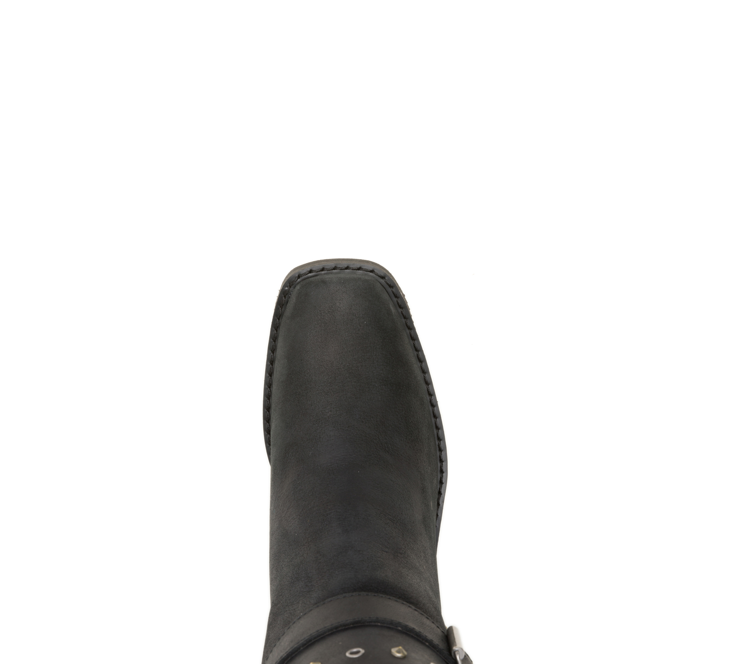 Women's Mira Boot