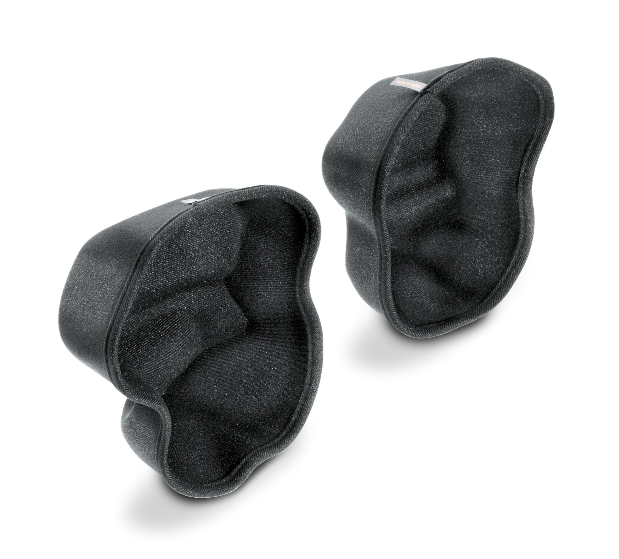 Fitted Glove Box Liner Kit