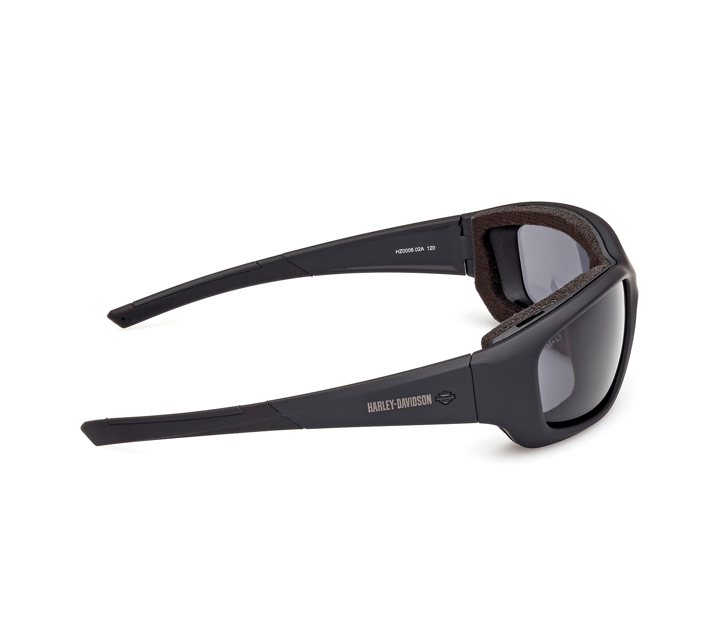 Performance Eyewear, Majestic