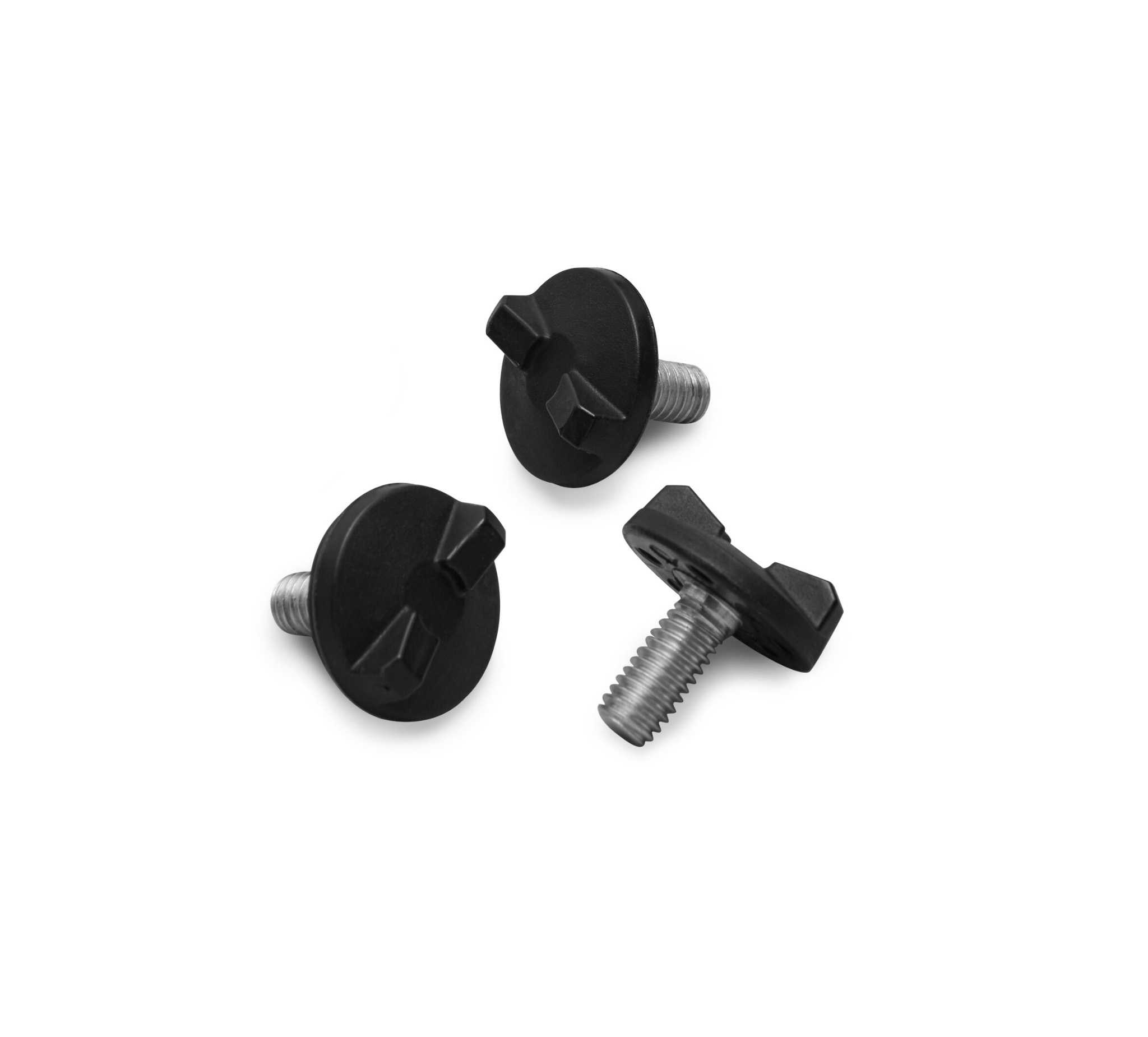 B15 Replacement Pivot Screws