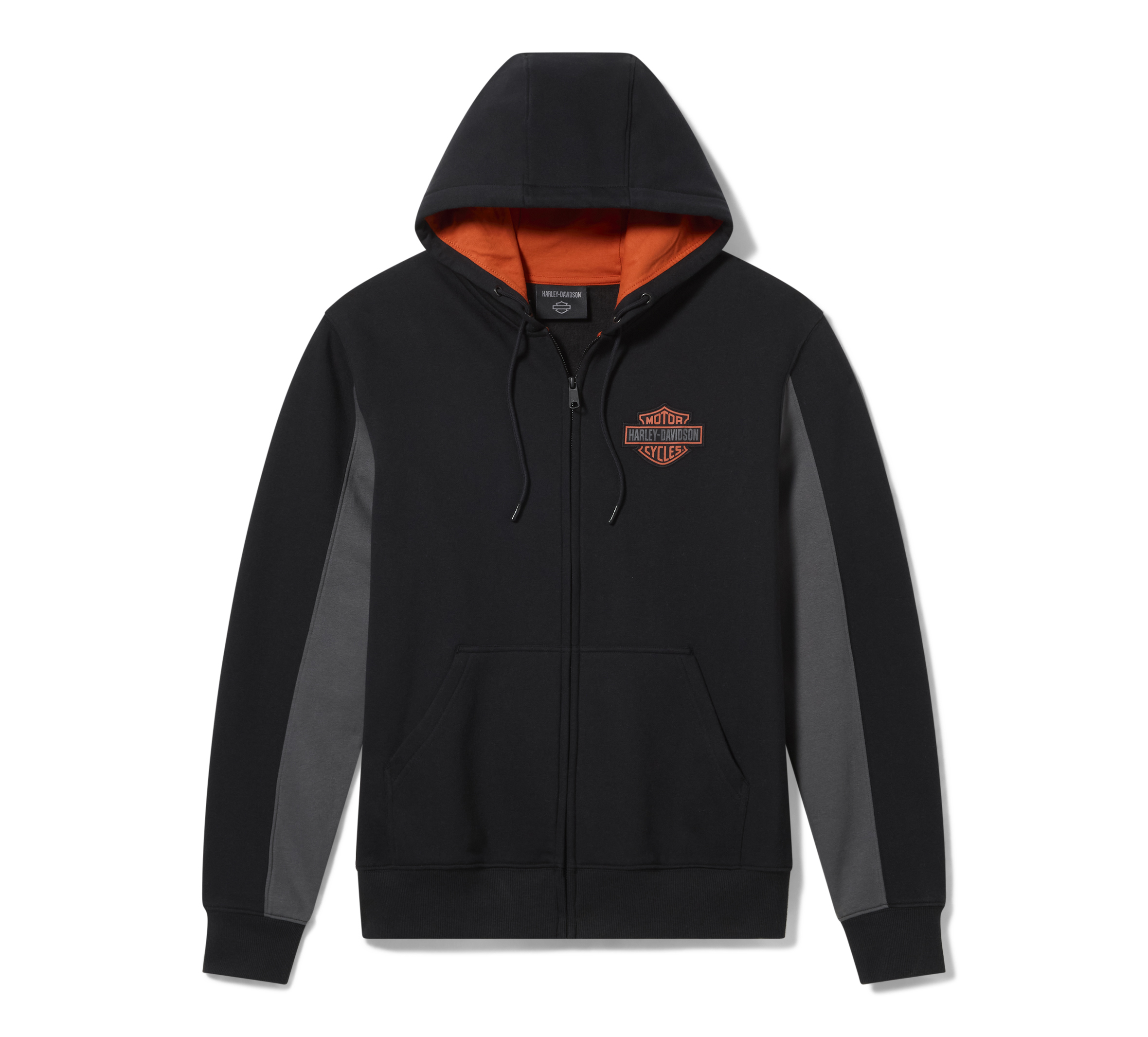 Search | Harley-Davidson USA