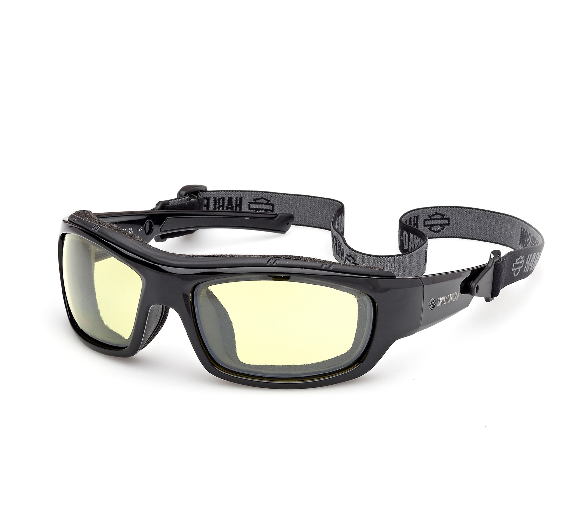 SOLDIER Motorcycle Riding   Sunglasses