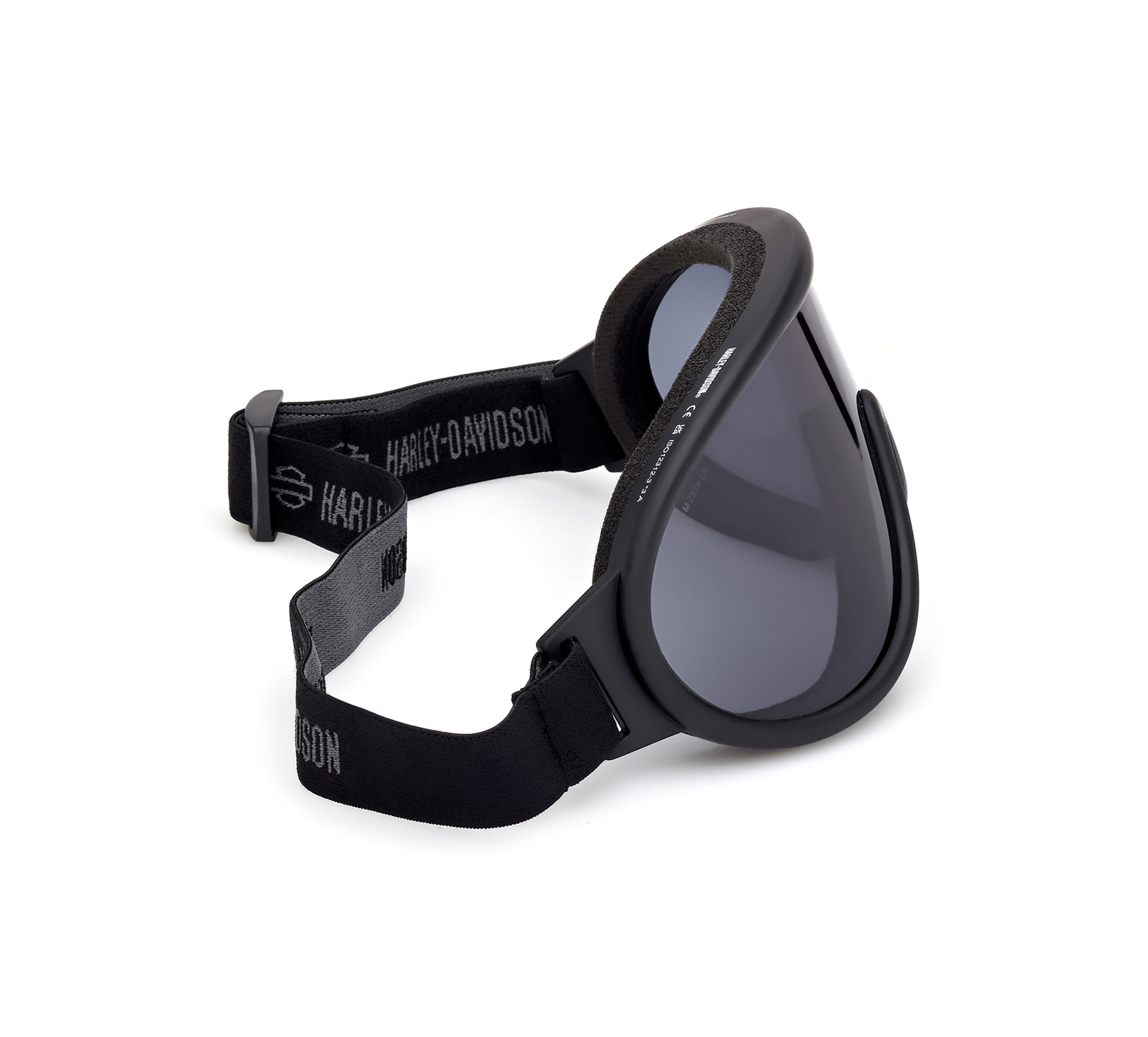 Lunettes de protection pour hommes GLORY DAYS Performance