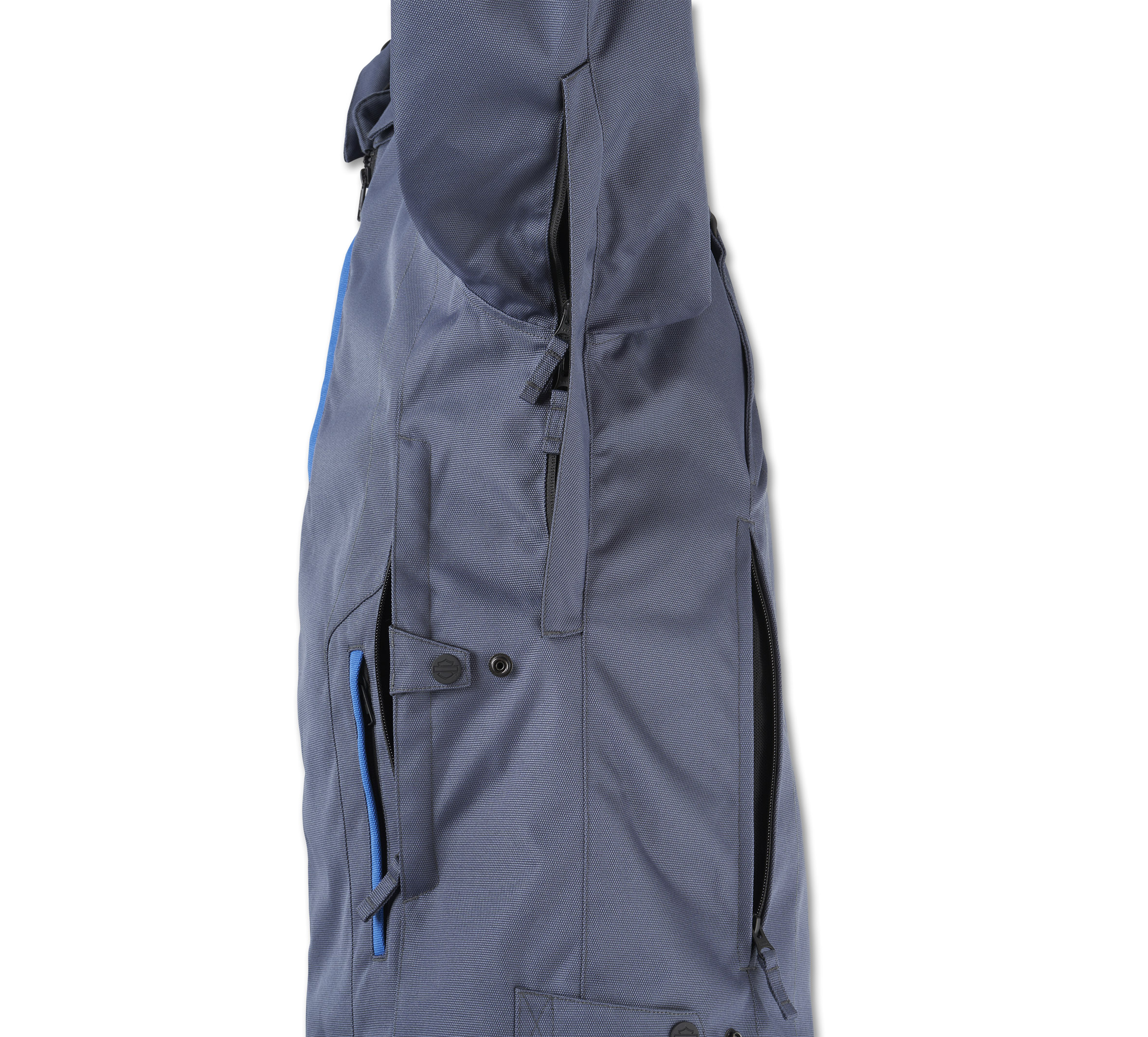 Men's Junction Triple Vent System 2.0 Riding Jacket