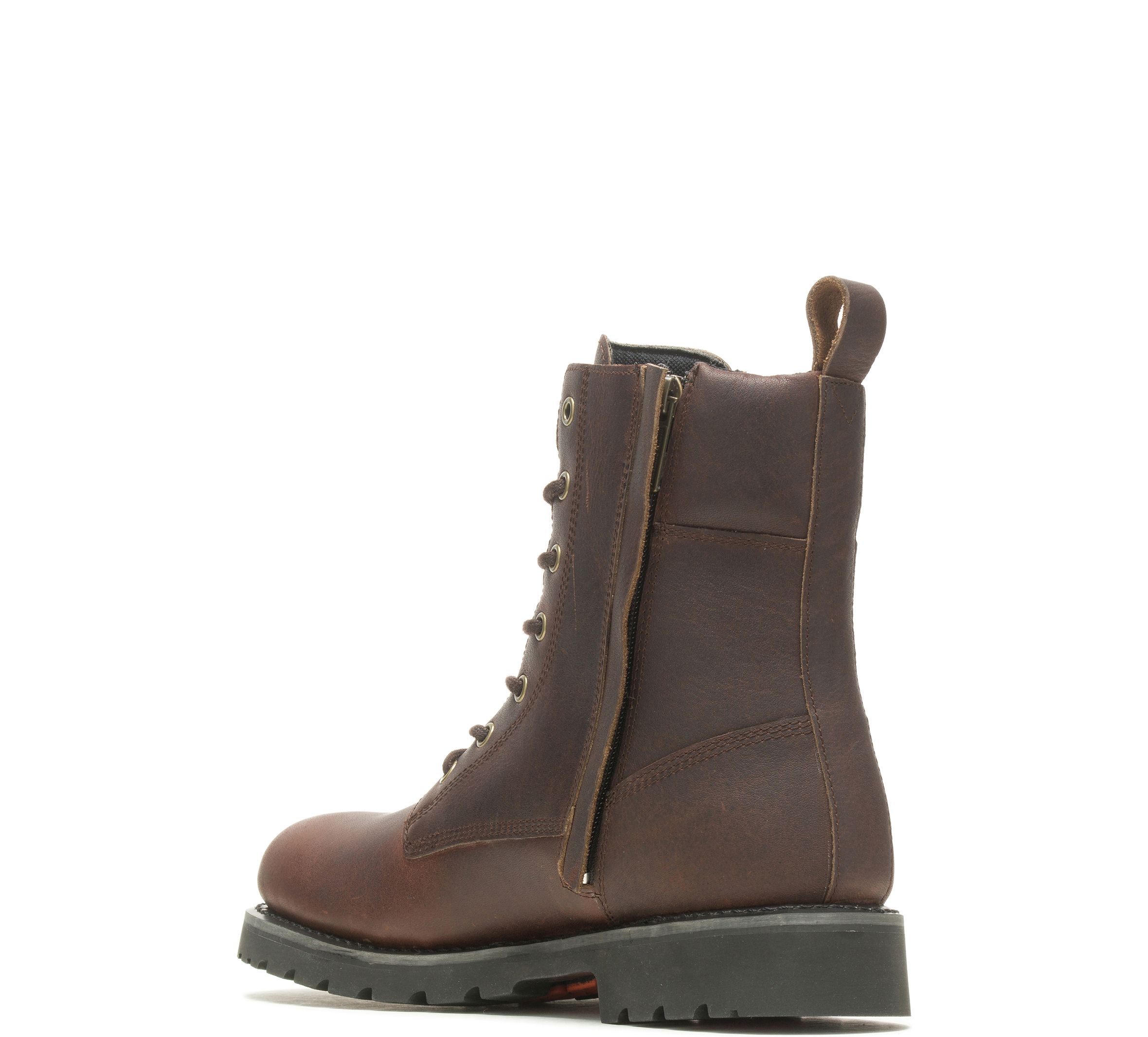 Men's Gilford 7" Casual Boot