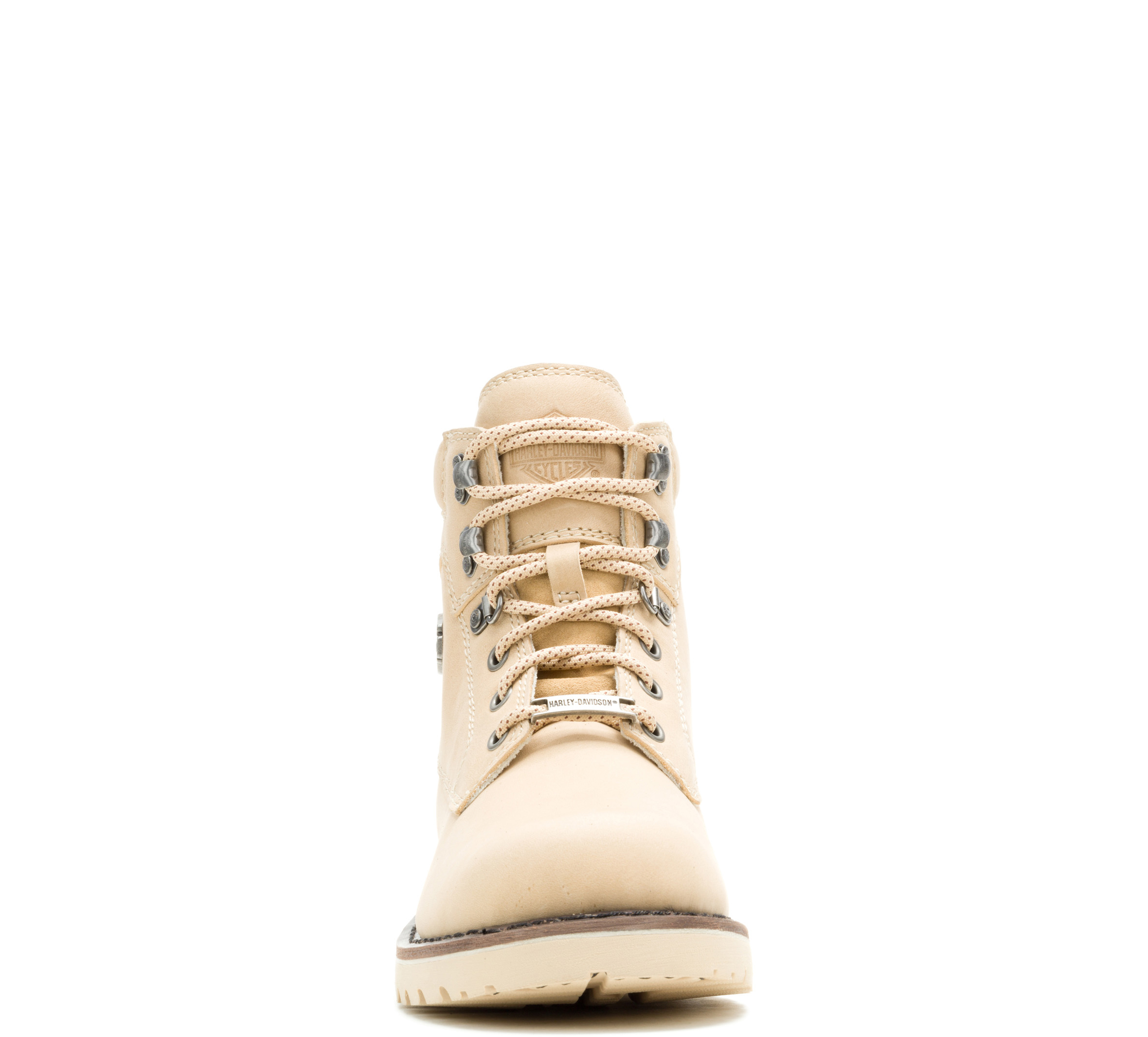 Women's Badlands Casual Boots