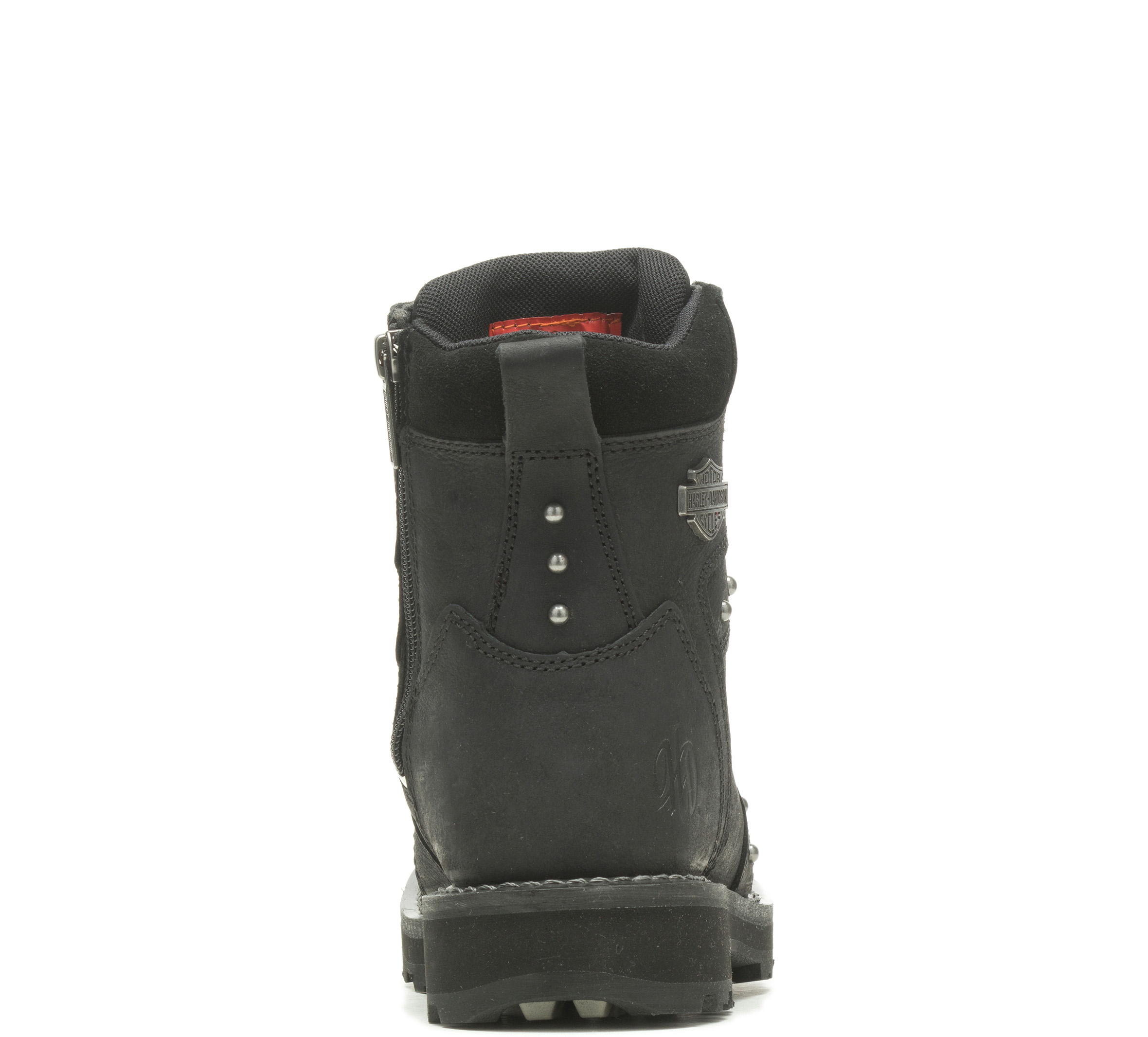 Women's Oakleigh Riding Boots