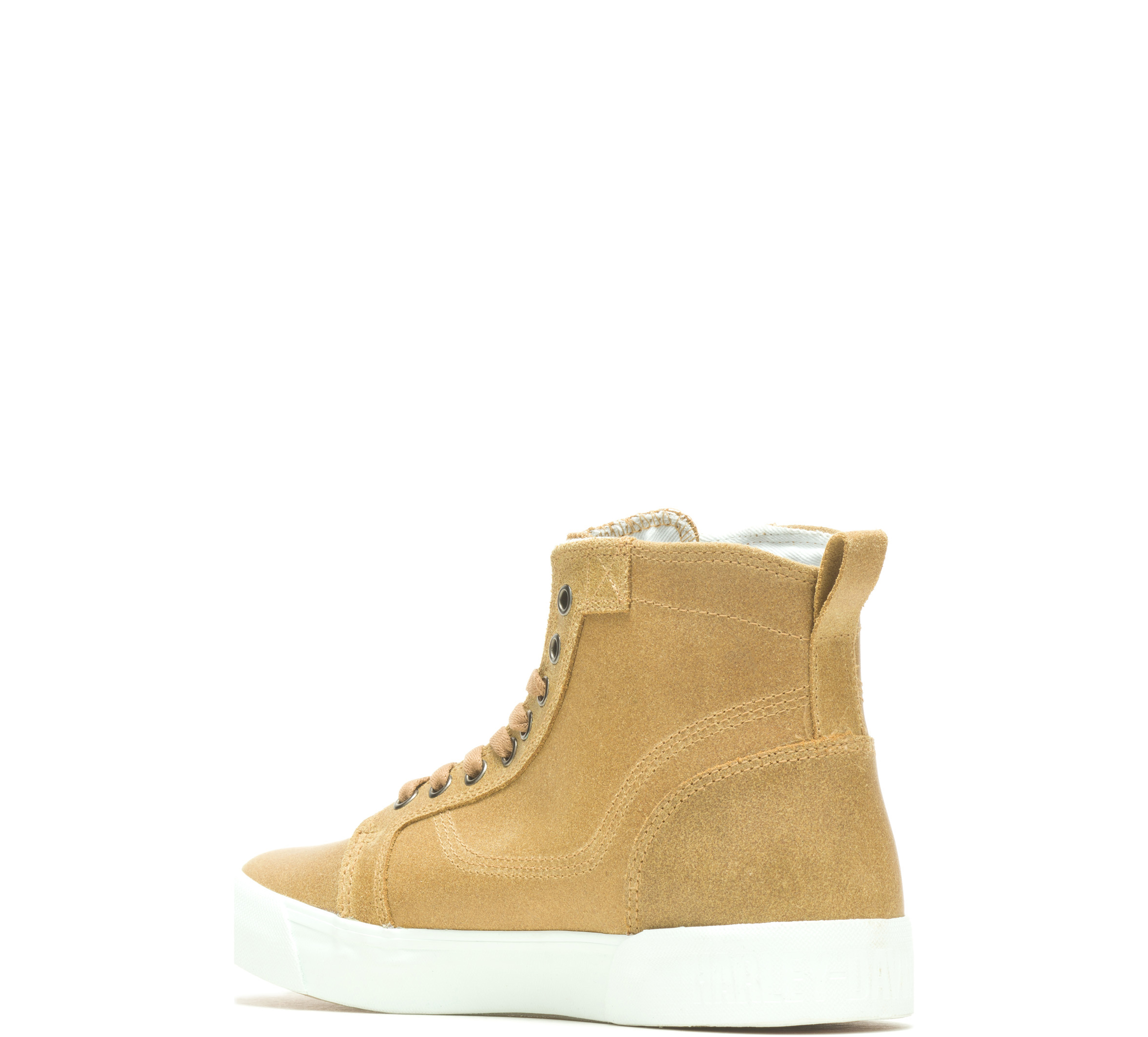 Delmont DE Unisex Sneaker