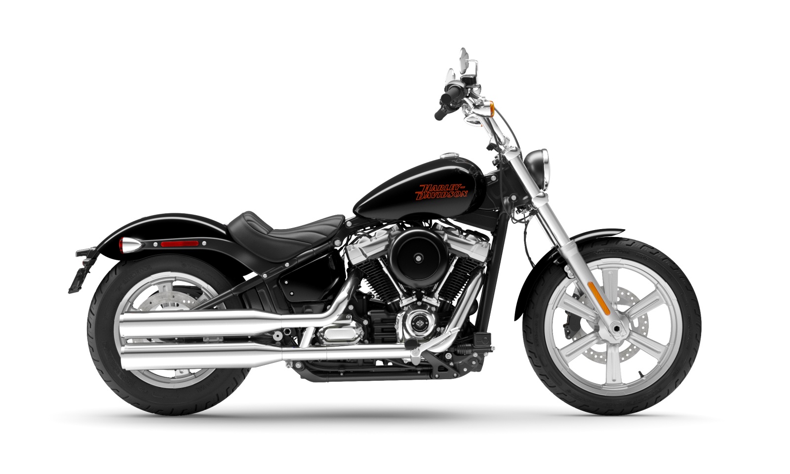 2024-softail-standard-m04-motorcycle