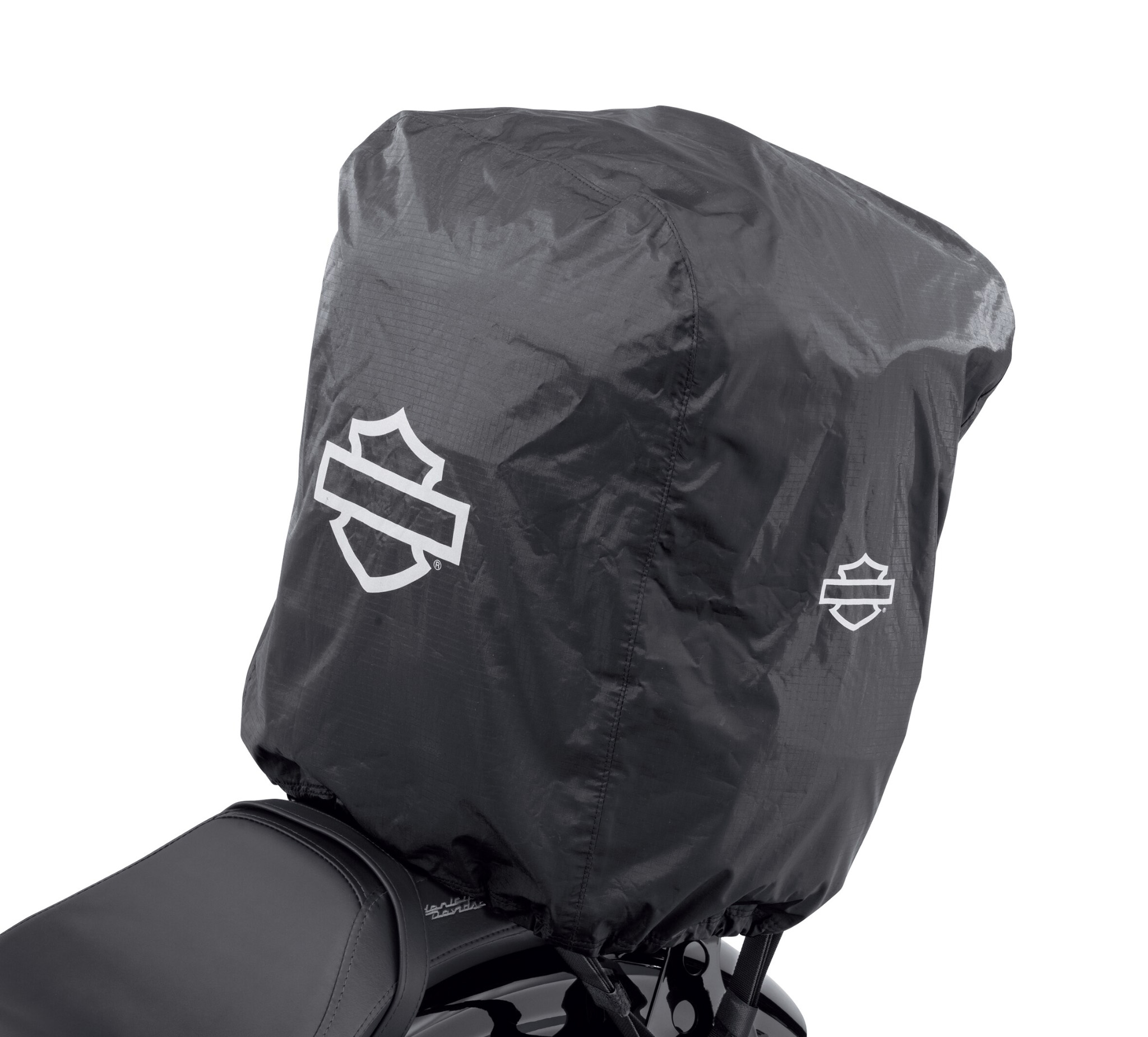 Onyx Premium Luggage Weekender Bag