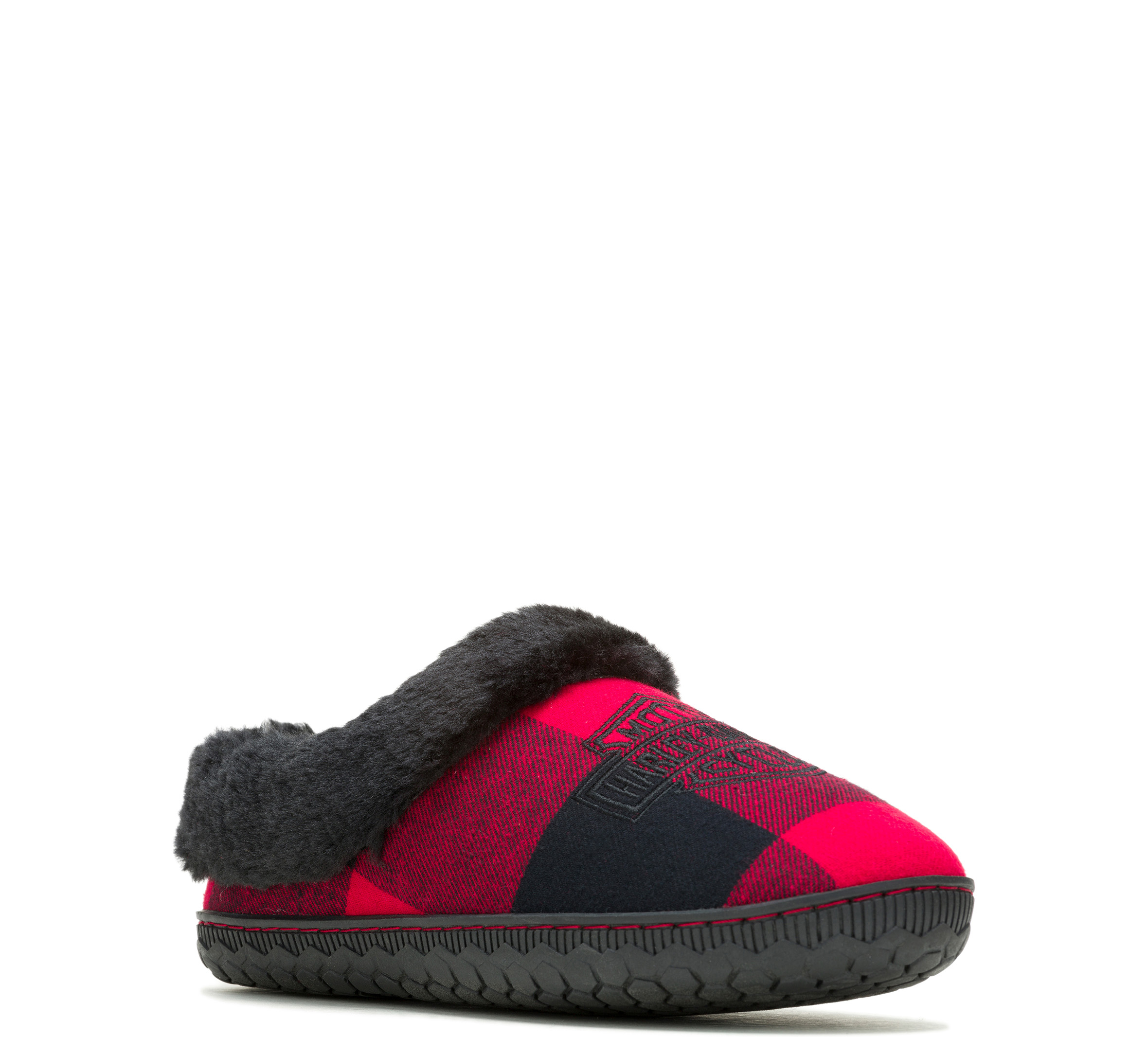 Women's Lyssa Slipper