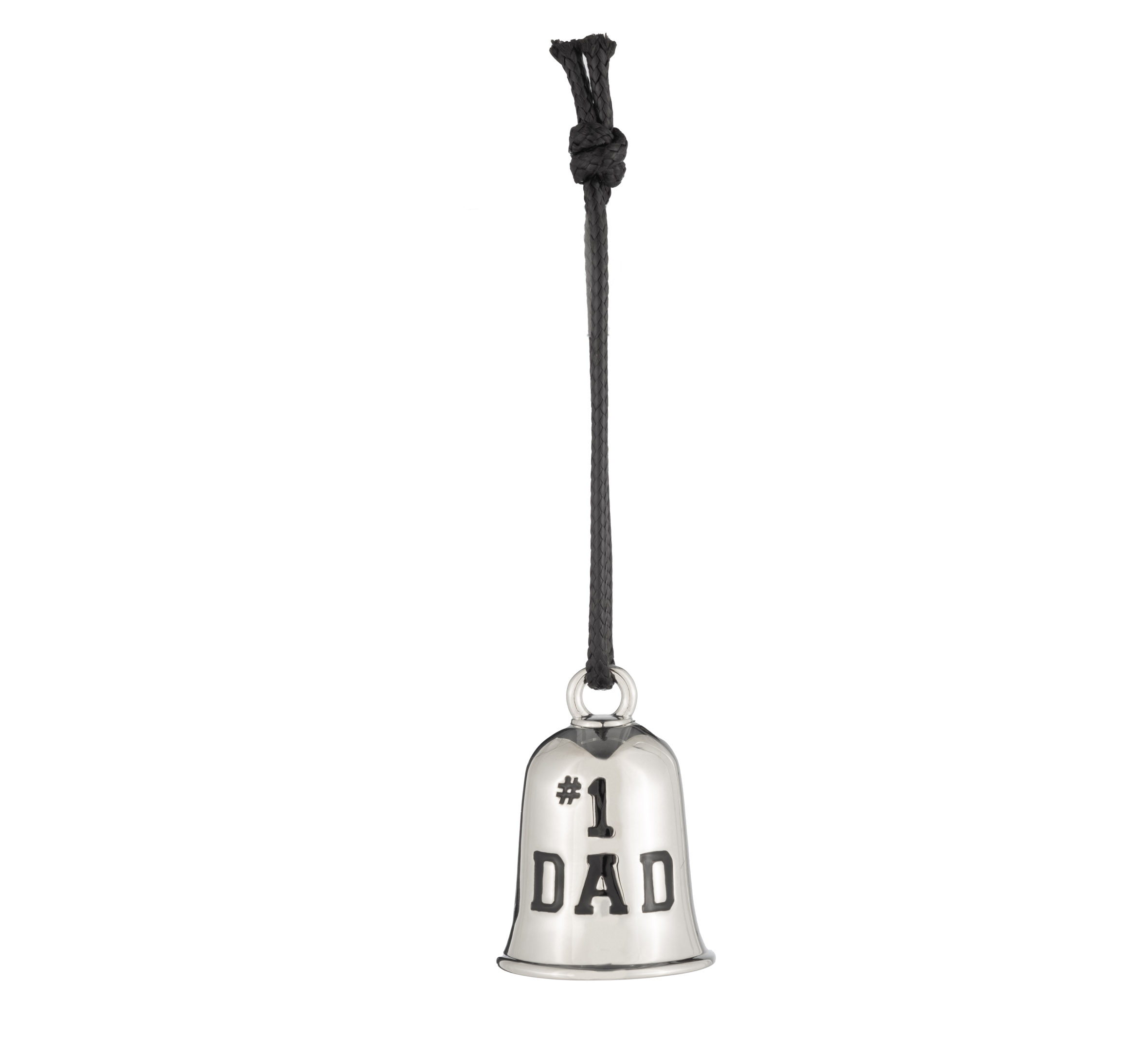 Bellページ 1 DAD RIDE BELL | Harley-Davidson USA