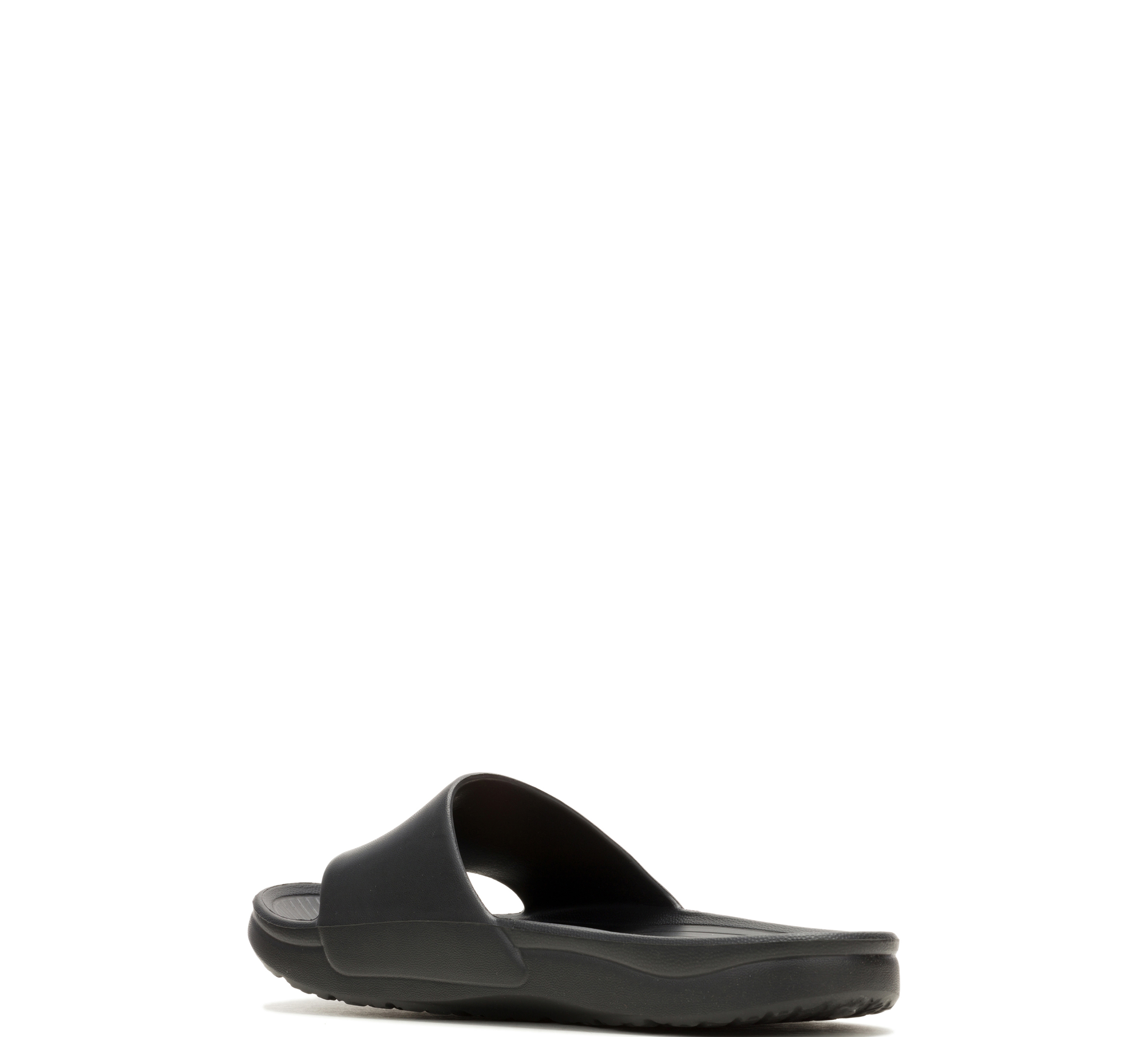 Kayman Slide Sandal