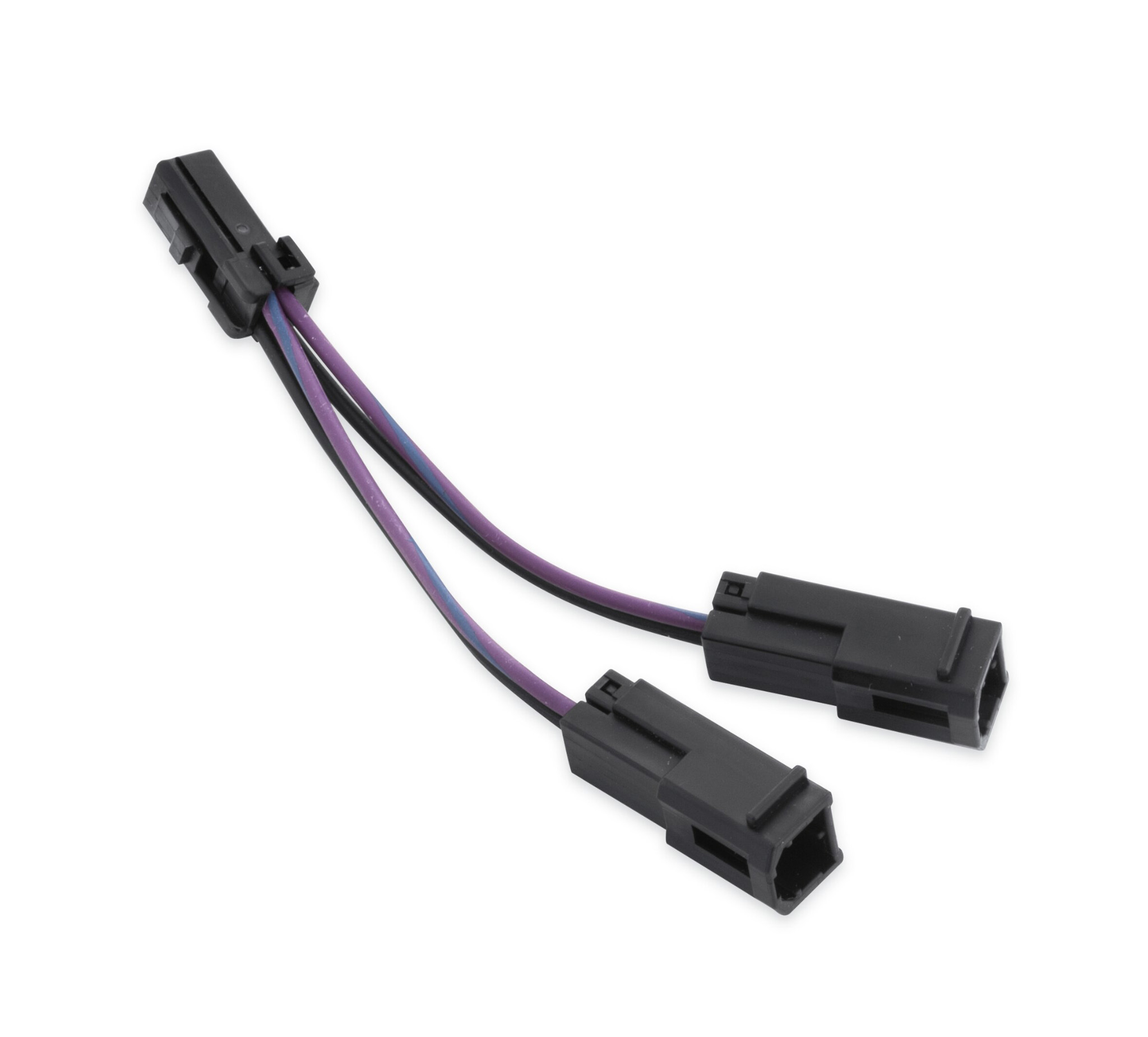 Fairing Power Extension Harness