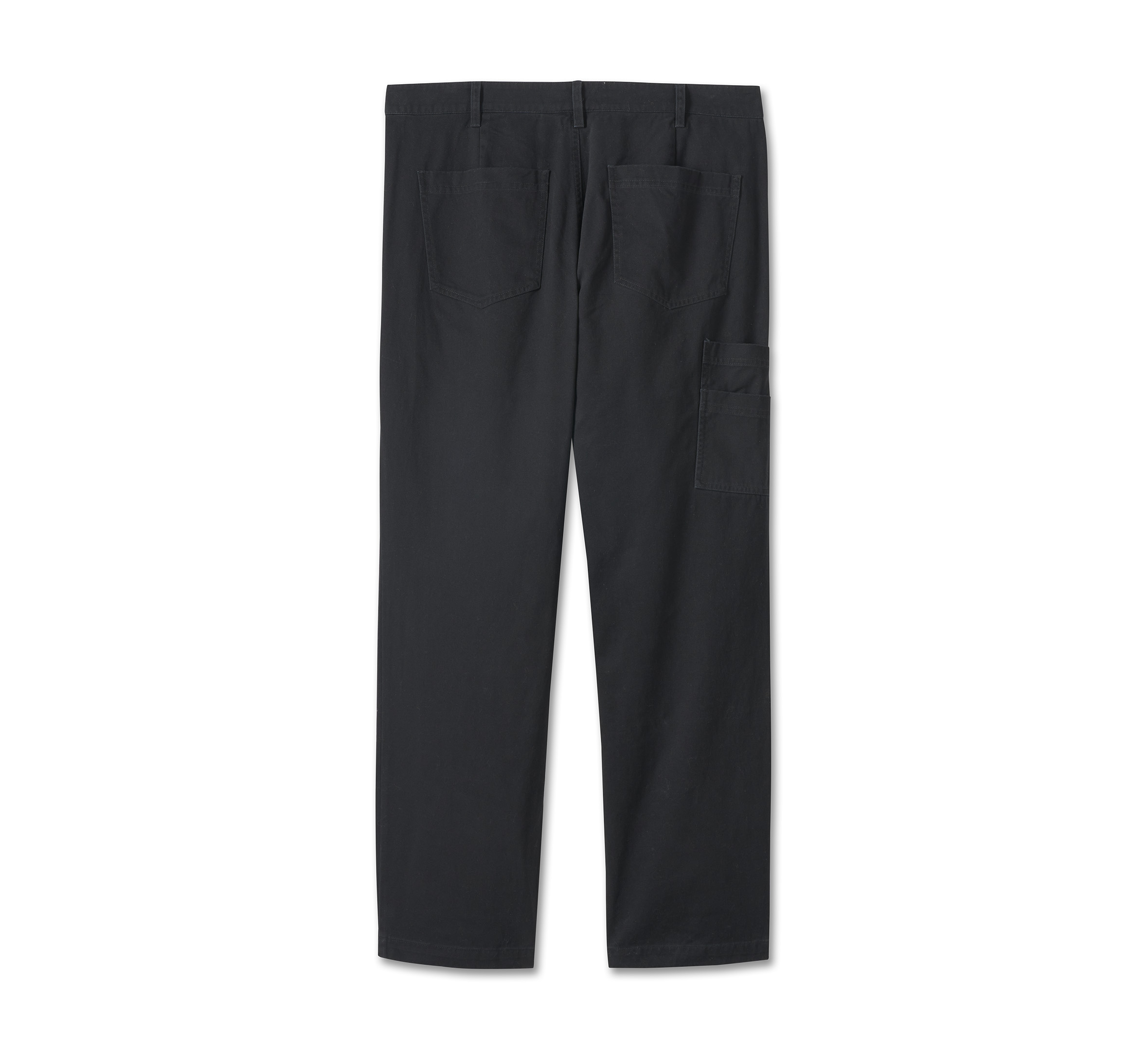 Milwaukee Pant para hombre