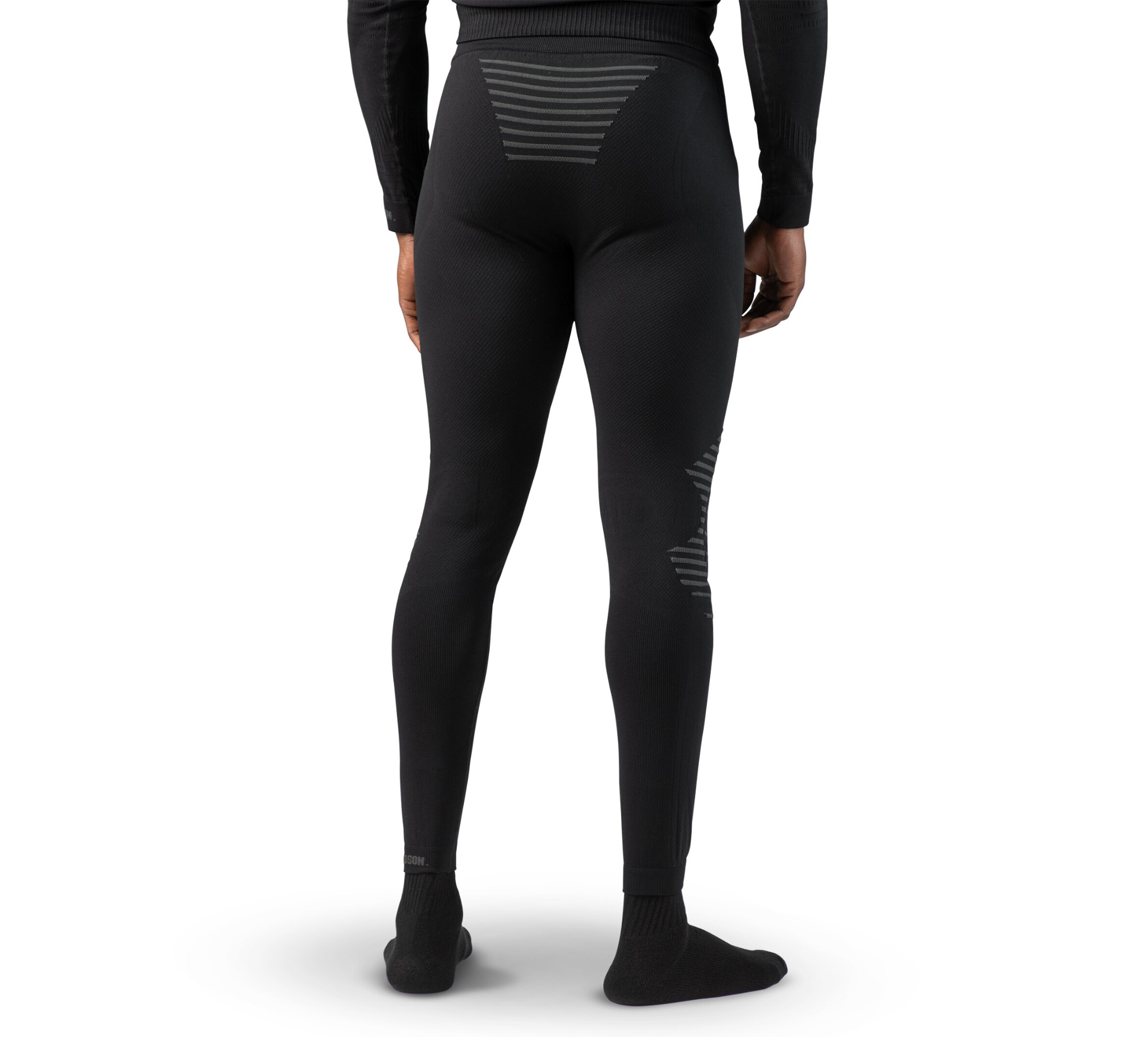 Men's FXRG Base Layer Pant