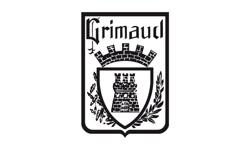 Euro Festival Partner Logo Grimaud