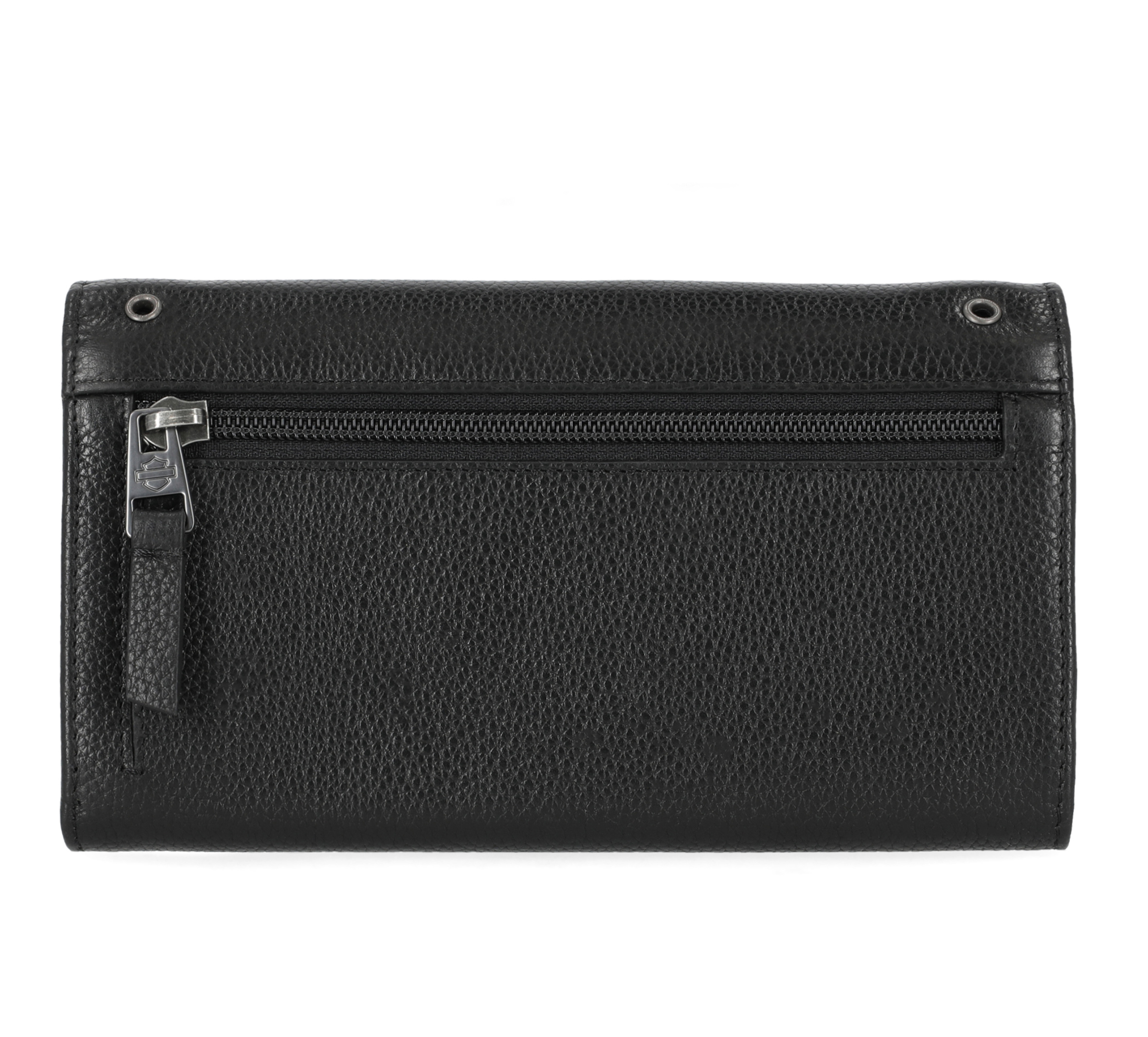 Eyelet Bar & Shield Clutch