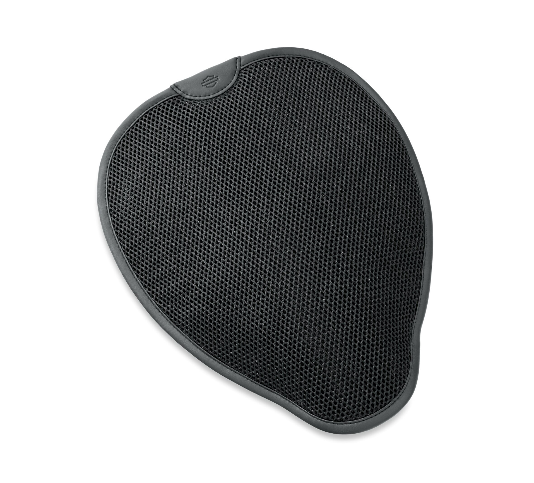 Circulator Large Seat Pad