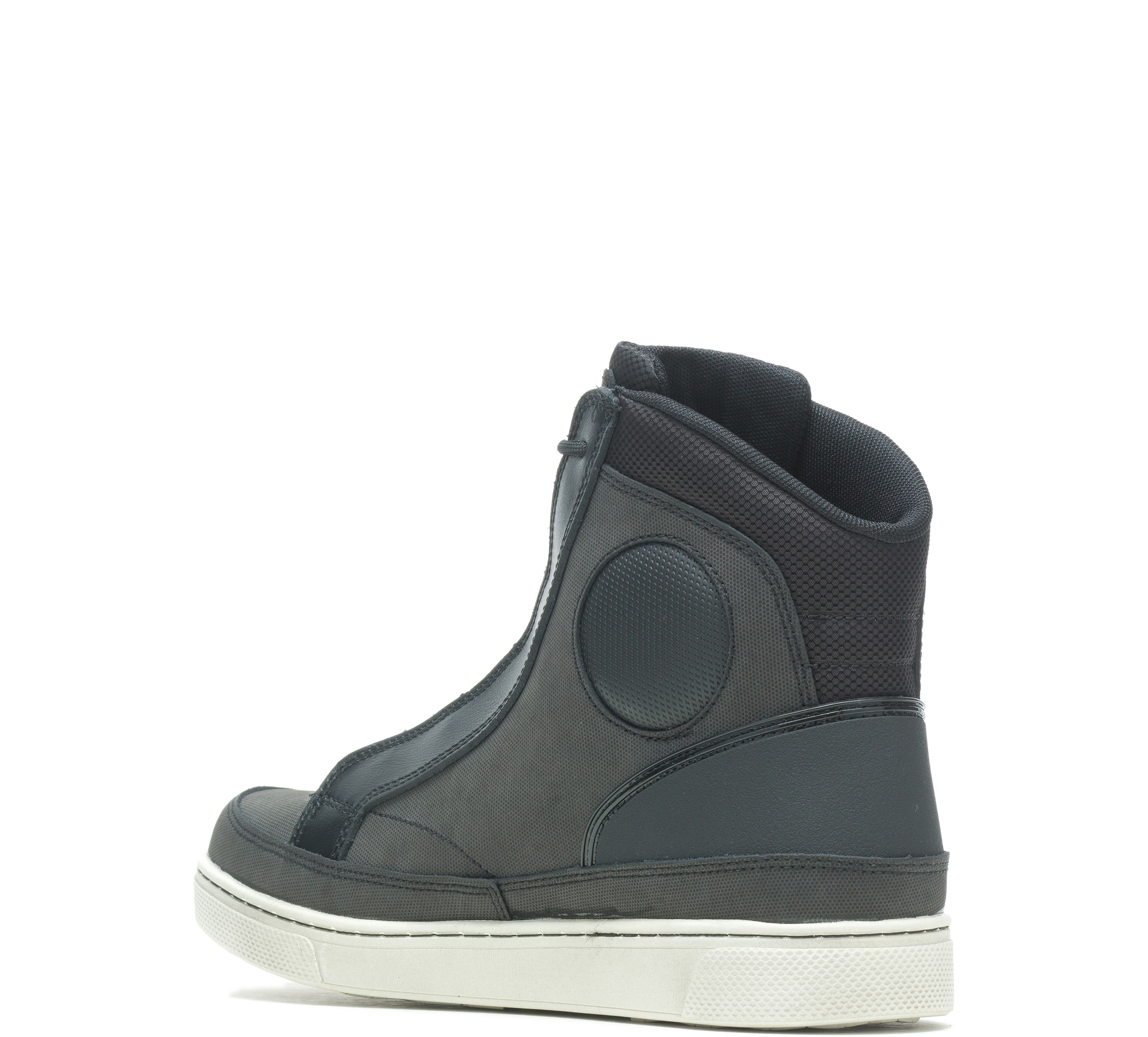 Men's Vardon Waterproof Riding Shoe