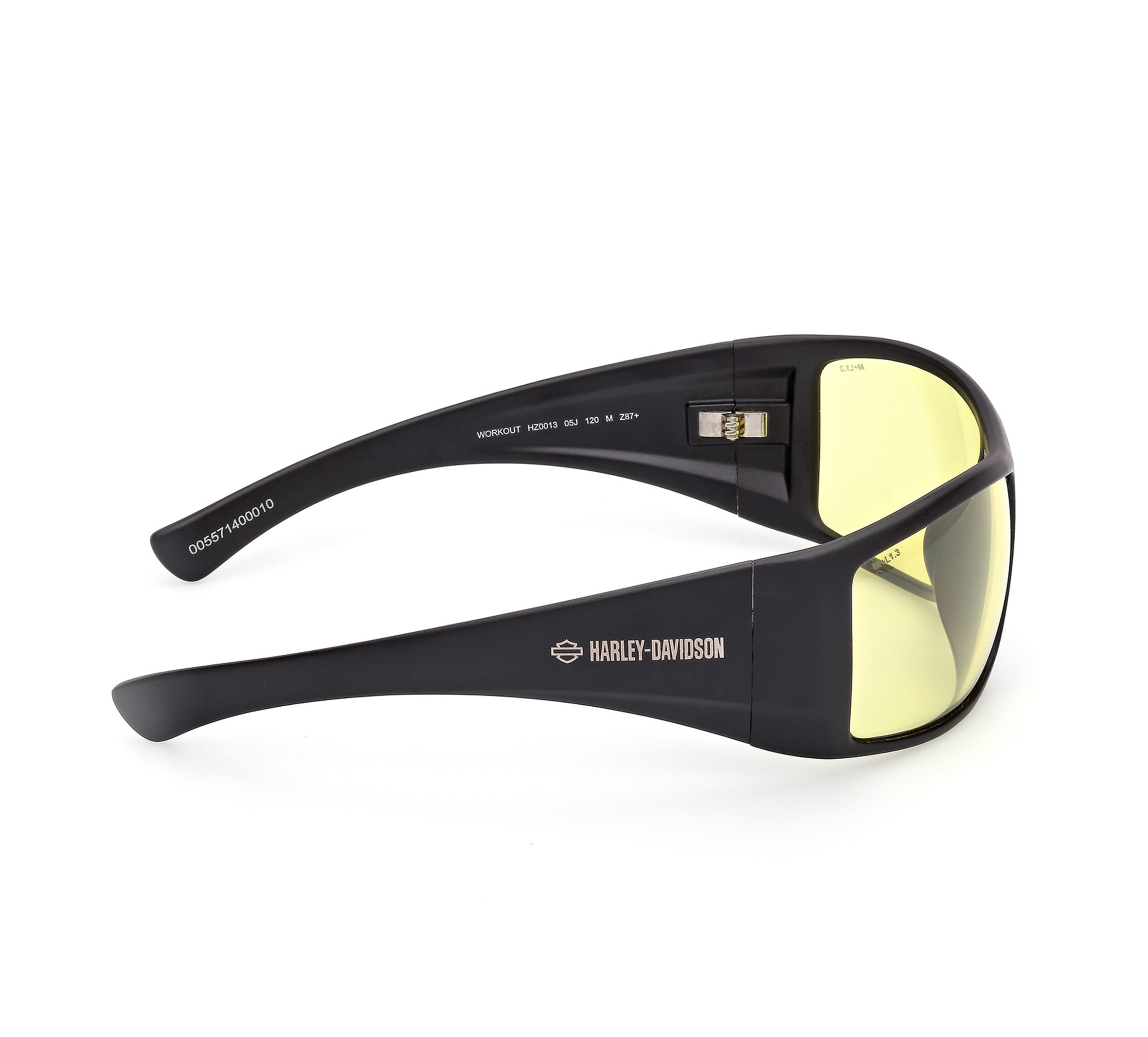 WORKOUT Motorcycle Riding   Sunglasses