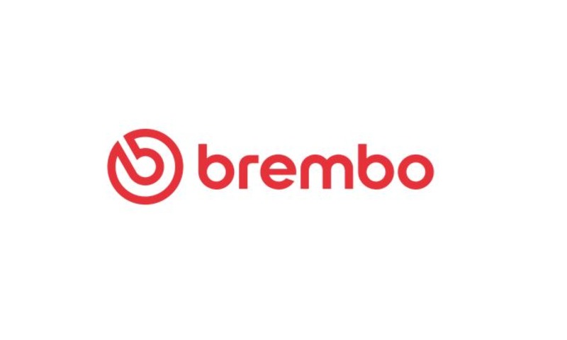 Logo Brembo