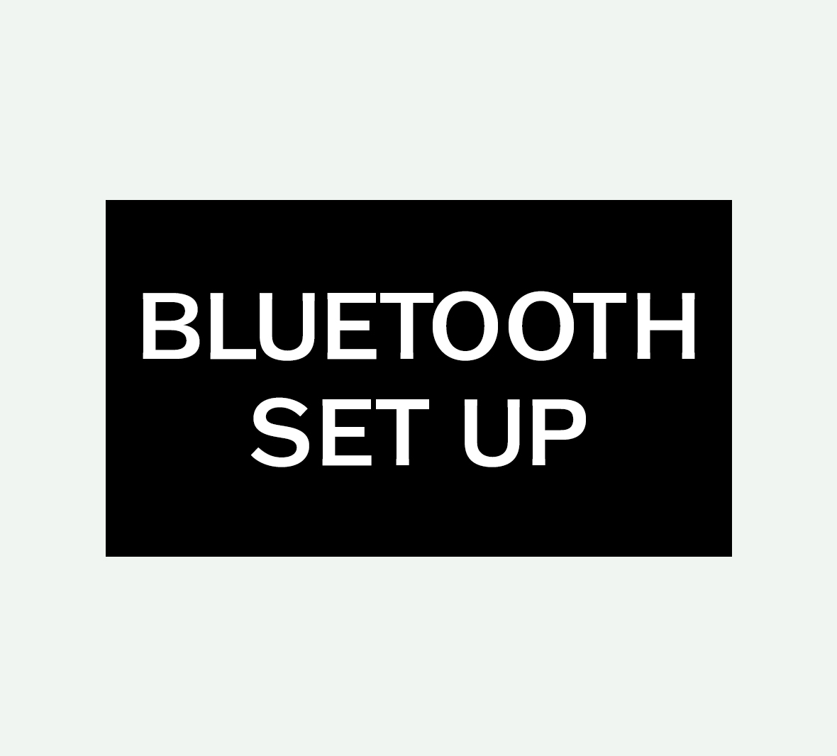 Outrush R Modular Bluetooth Helmet