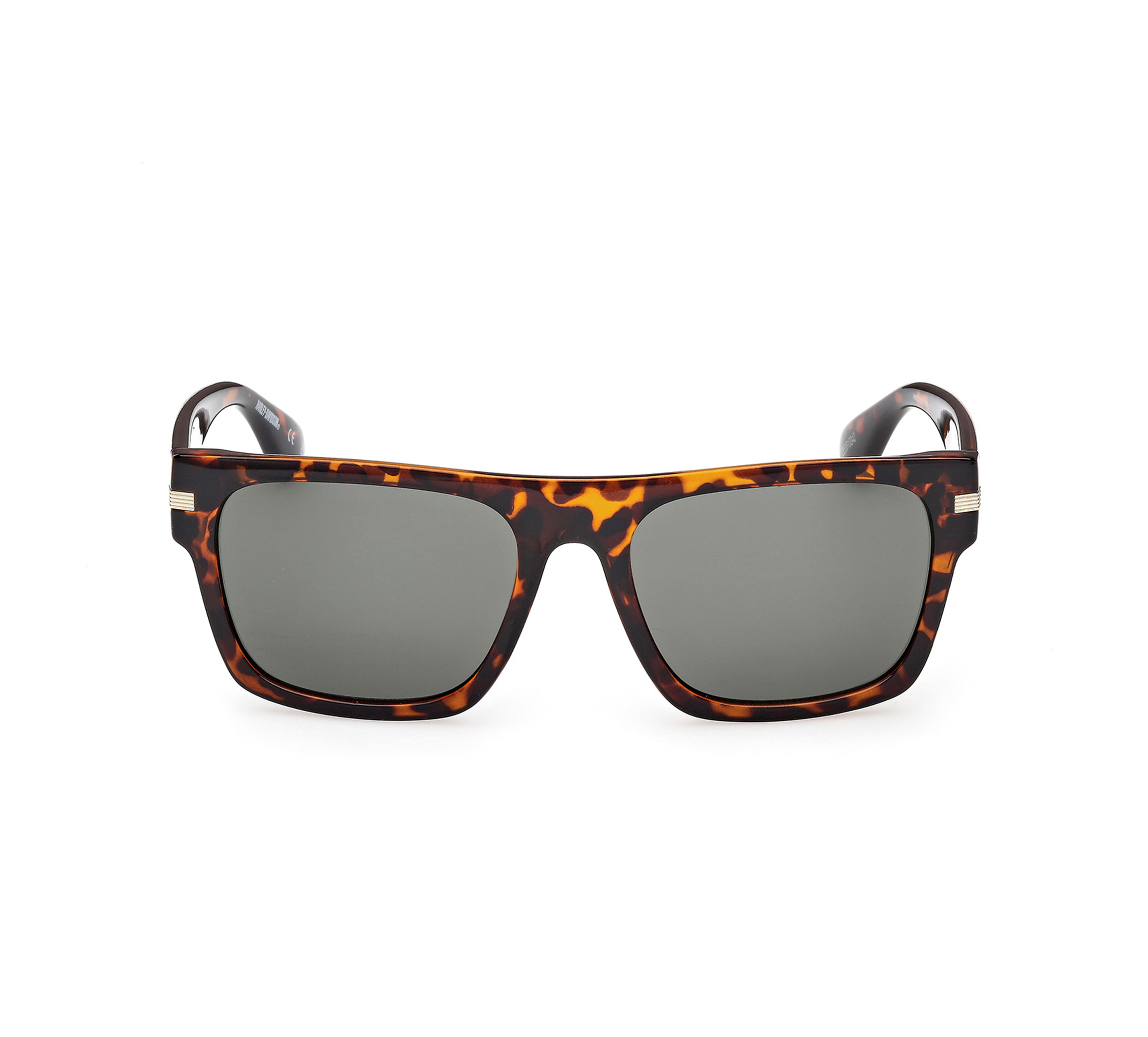 Men's Lifestyle Series