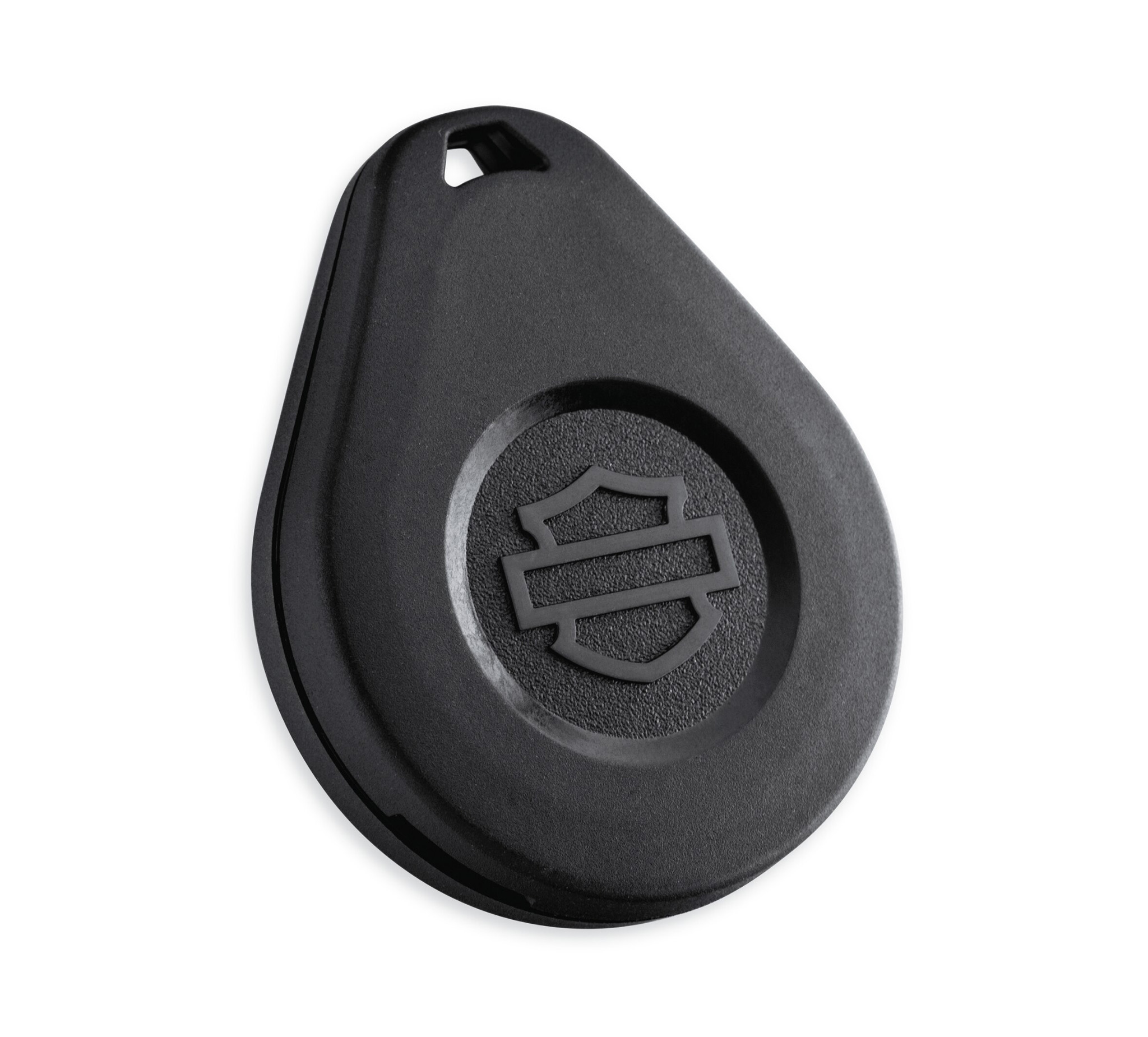 H-D Smart Security System Hands-Free FOB