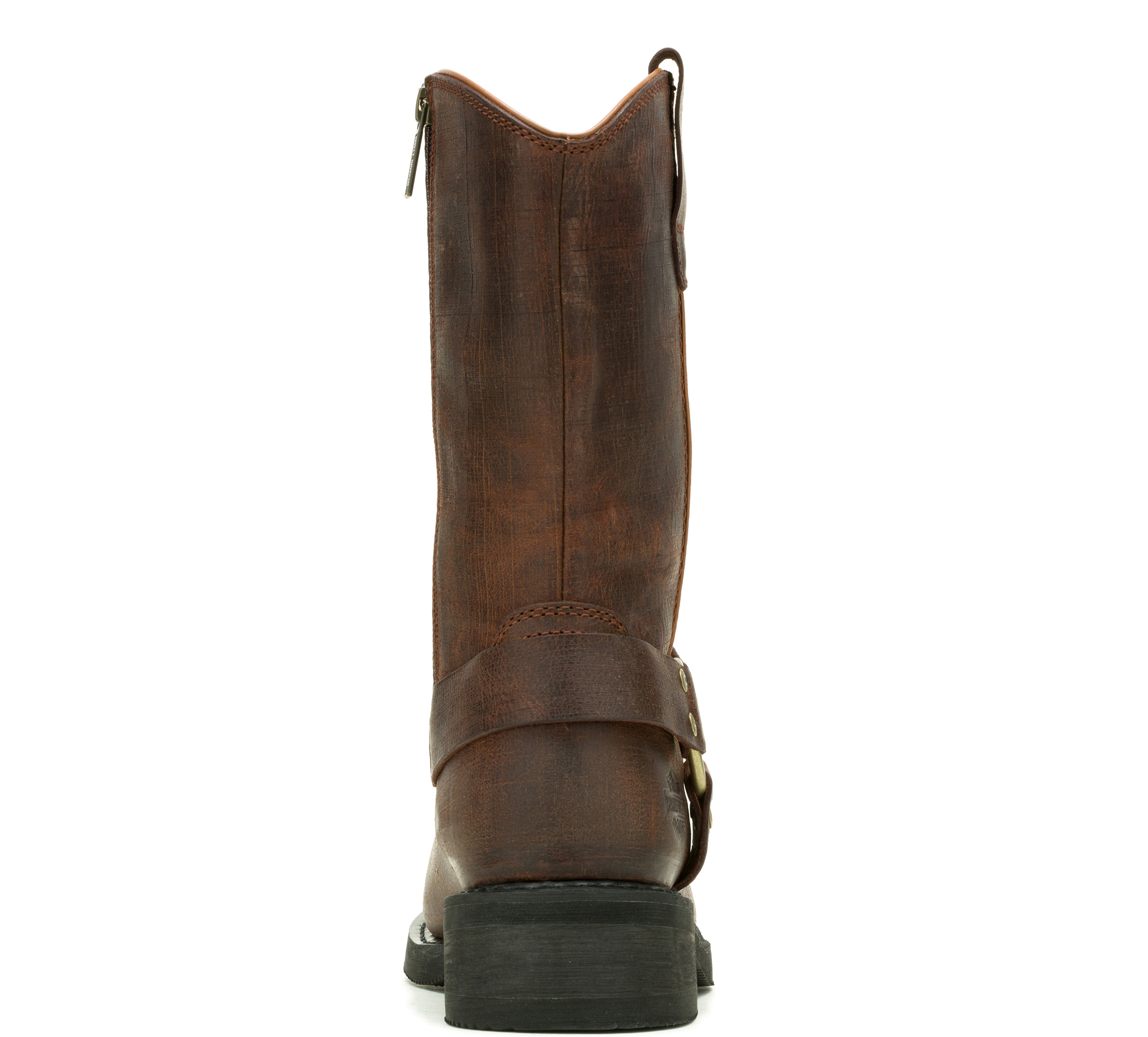 Men's Hustin West Casual Boot