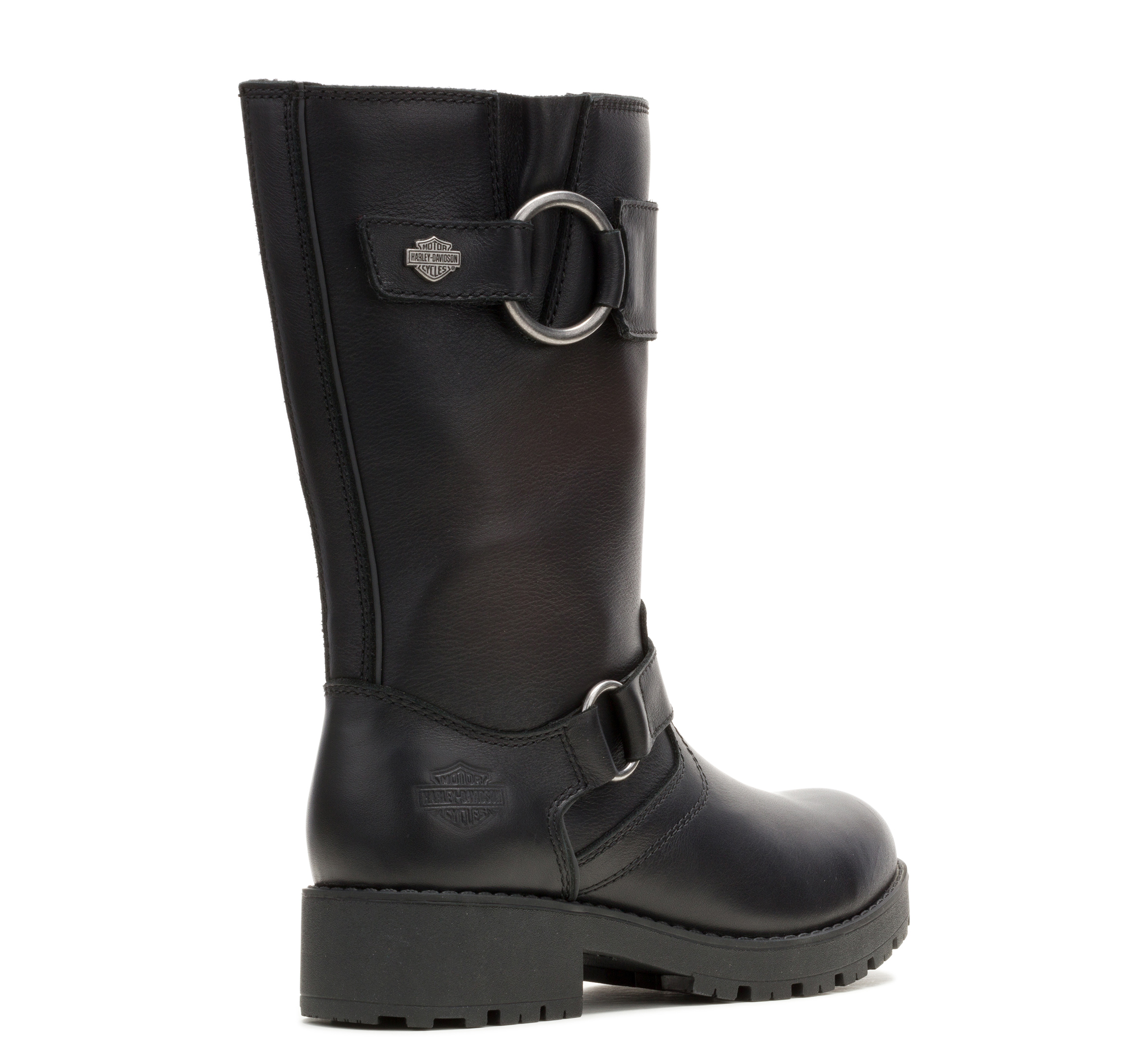 Women's Kelley Tall Ride, CE