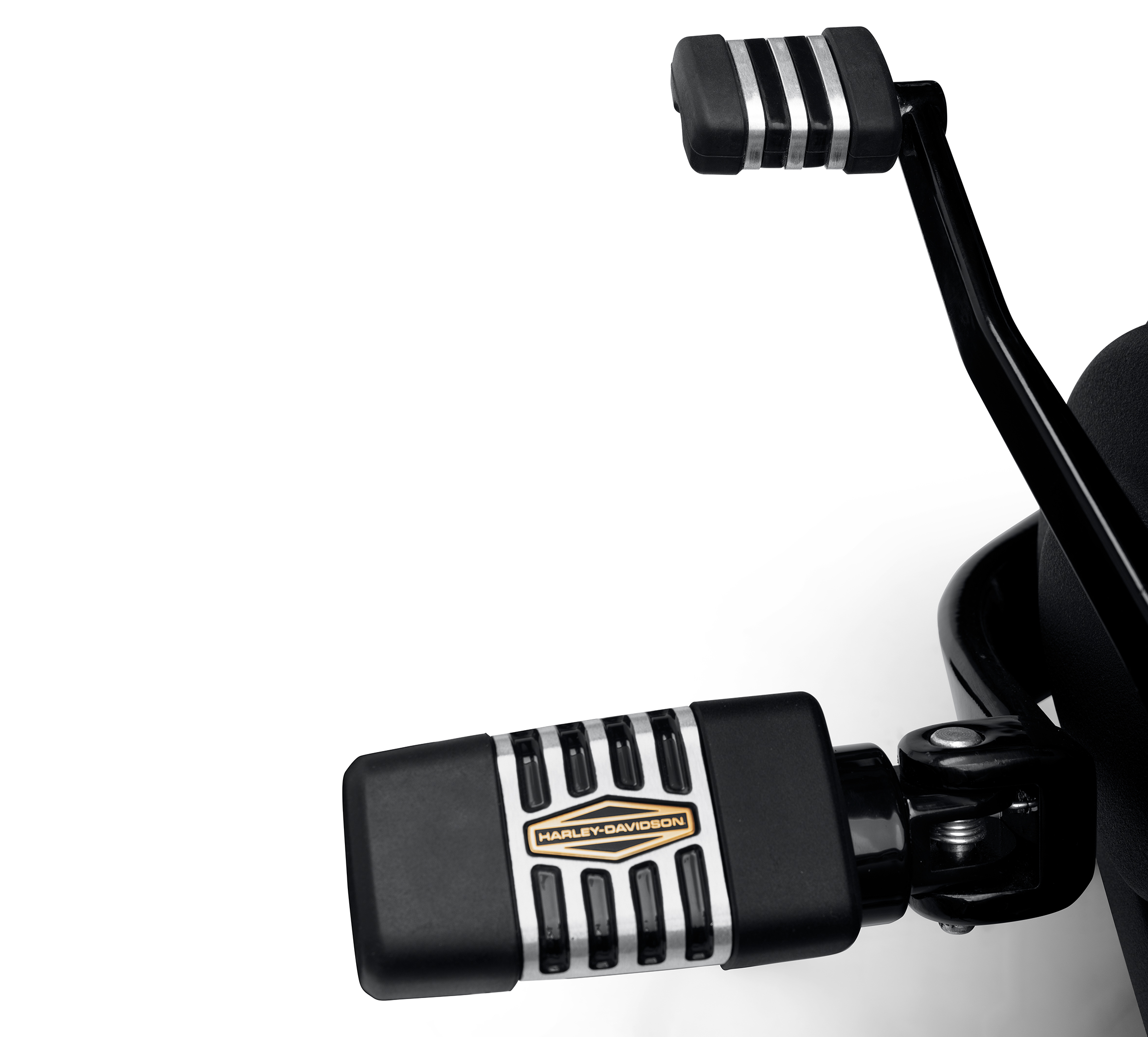 ‘66 Collection Shifter Peg