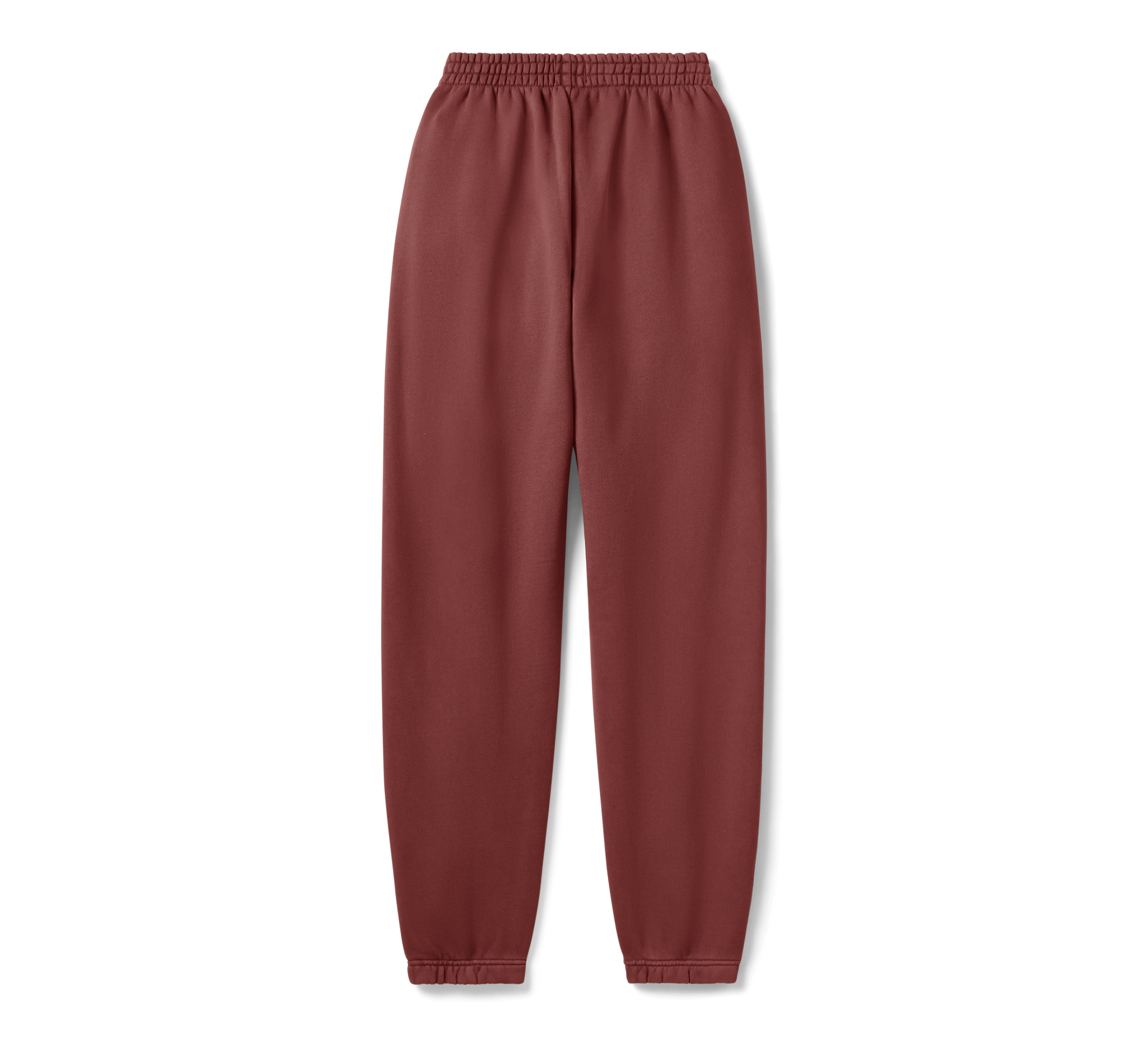 Men's HDMC Standard Sweatpant