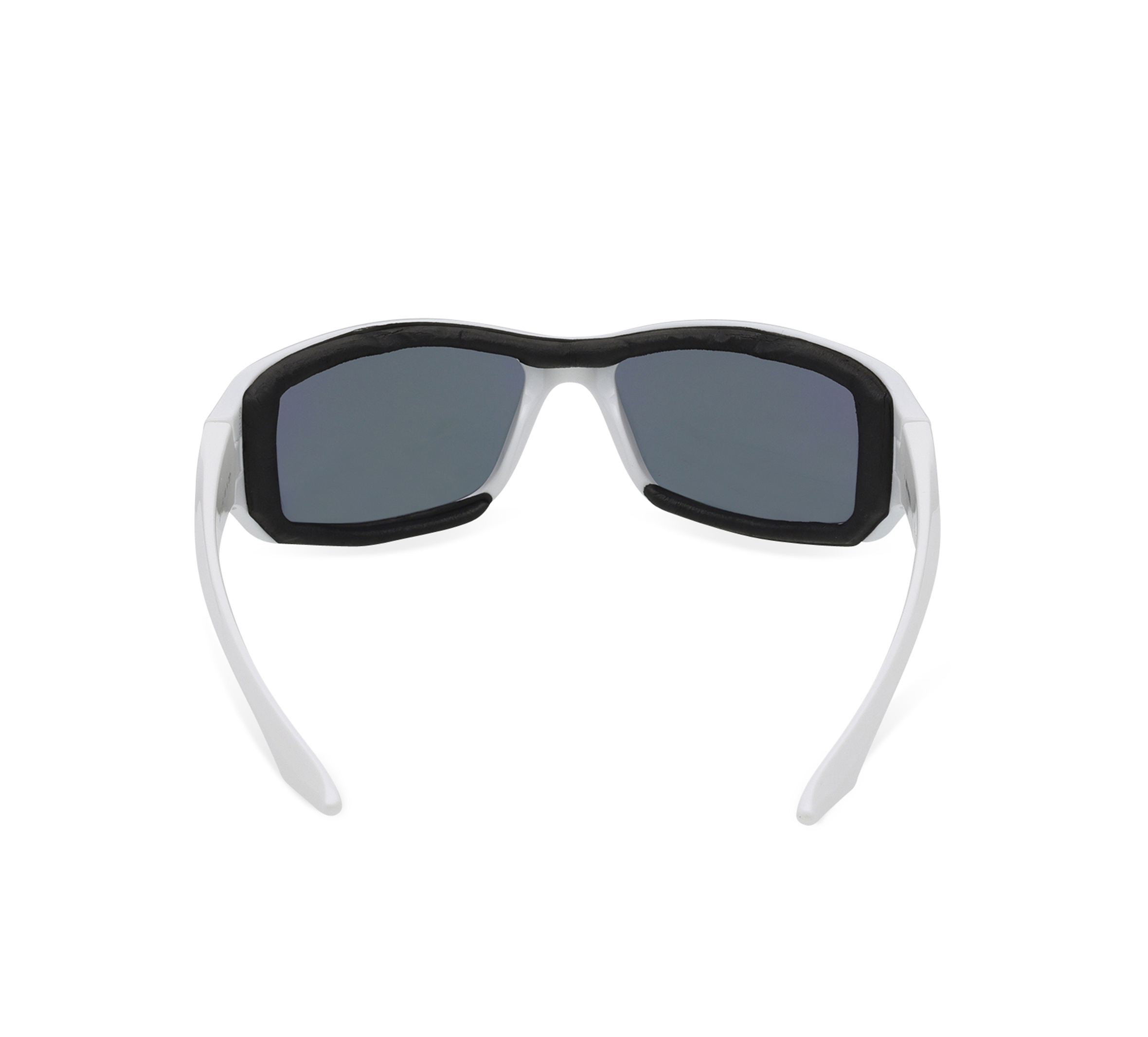 Sequoia Rectangular Sunglasses